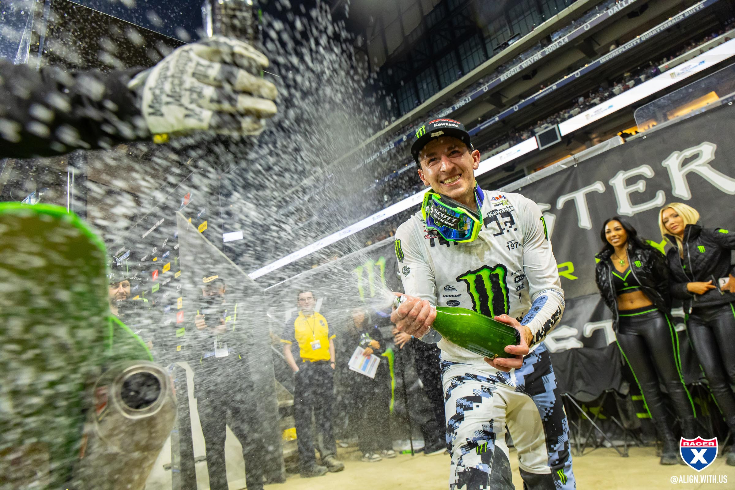 2025_INDIANAPOLIS_SX_ALIGN_MEDIA_X_RACER_X_109