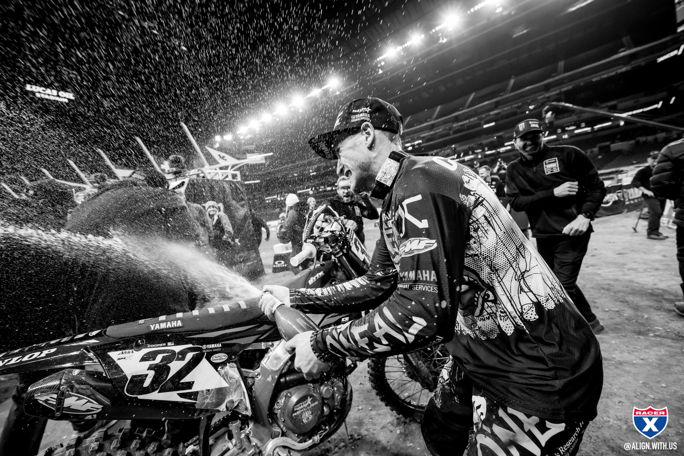 2025_INDIANAPOLIS_SX_ALIGN_MEDIA_X_RACER_X_117