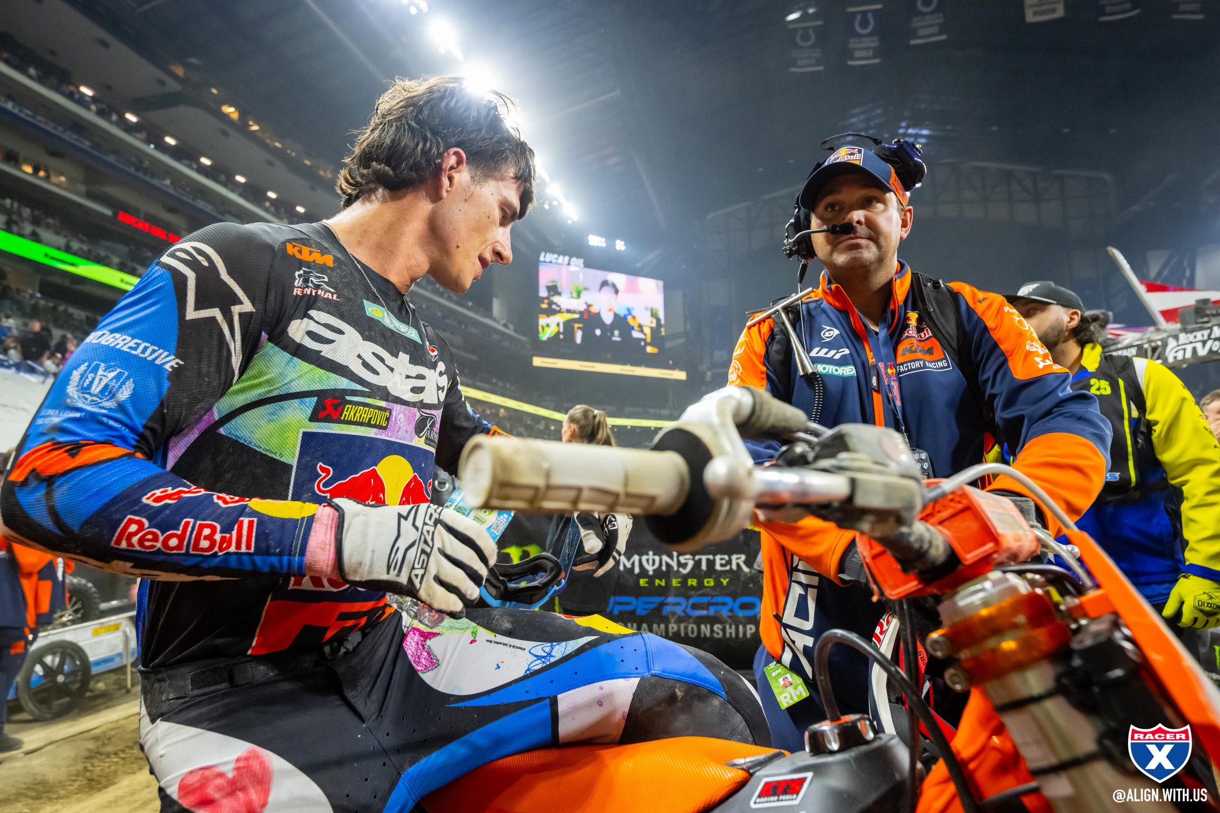 2025_INDIANAPOLIS_SX_ALIGN_MEDIA_X_RACER_X_114