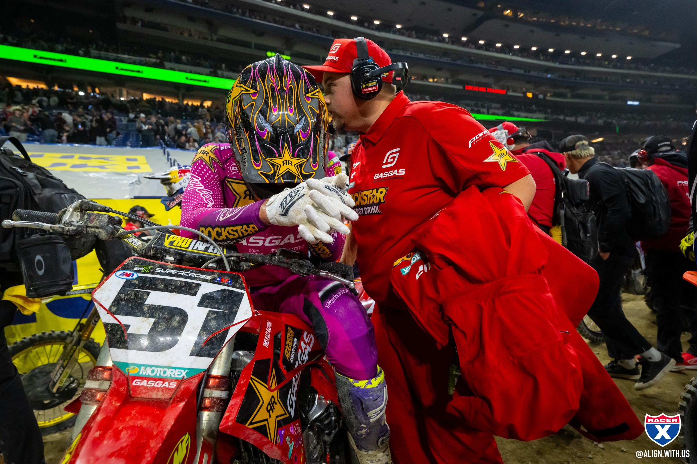 2025_INDIANAPOLIS_SX_ALIGN_MEDIA_X_RACER_X_113