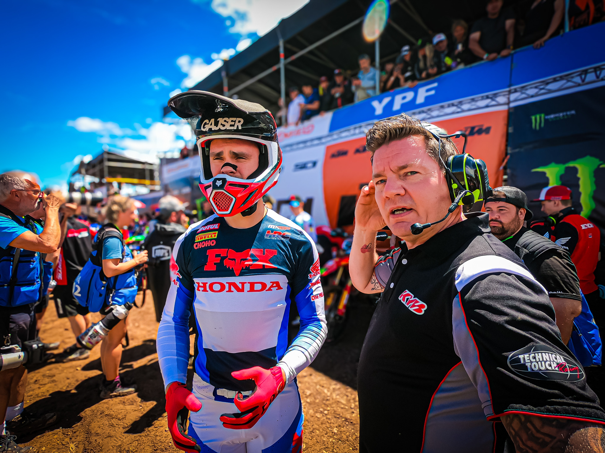 pits 1 Tim and the Kayava Man