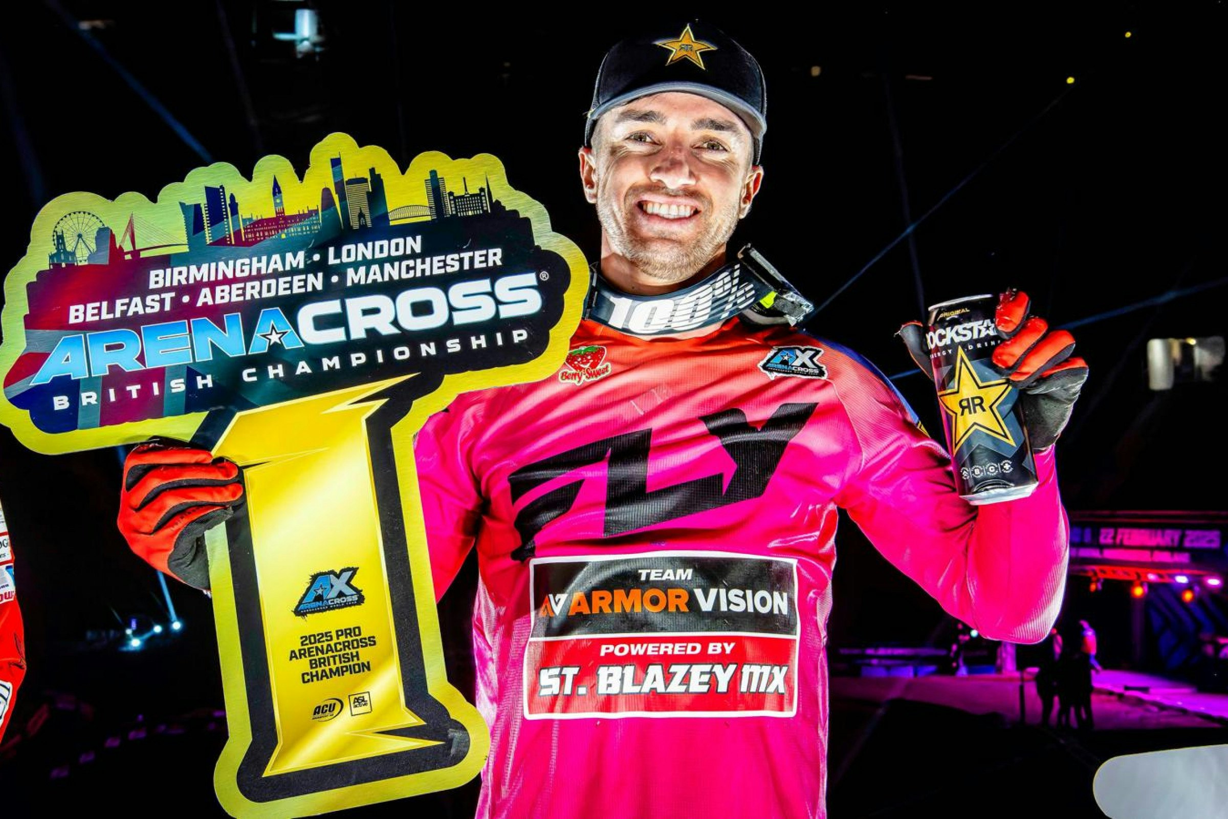 Mike and Dave Muye, Tim Cotter, Dean Wilson, Phil Nicoletti on PulpMX Show Tonight