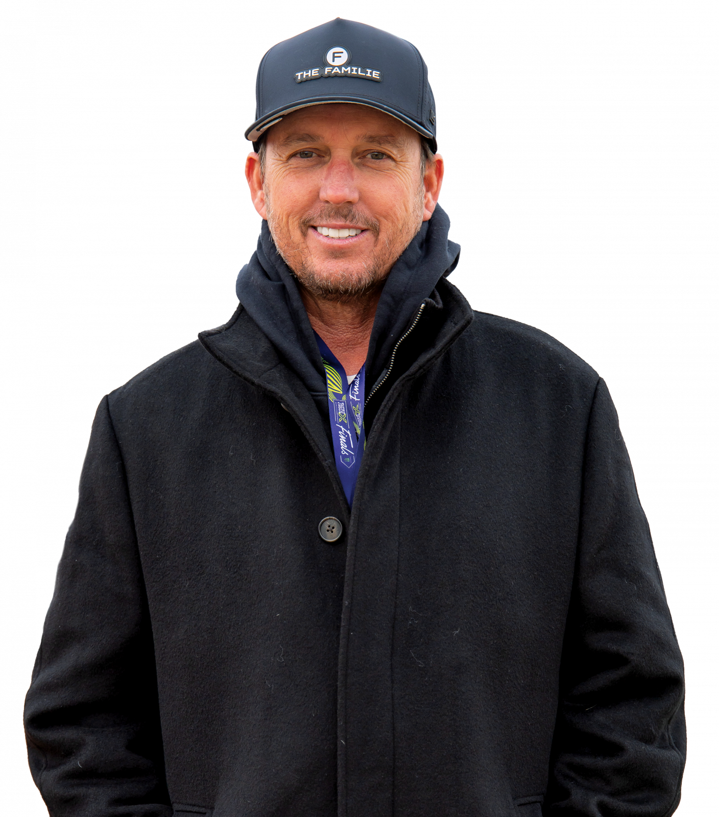 Misc_AlignMedia_SX25_Arlington_019