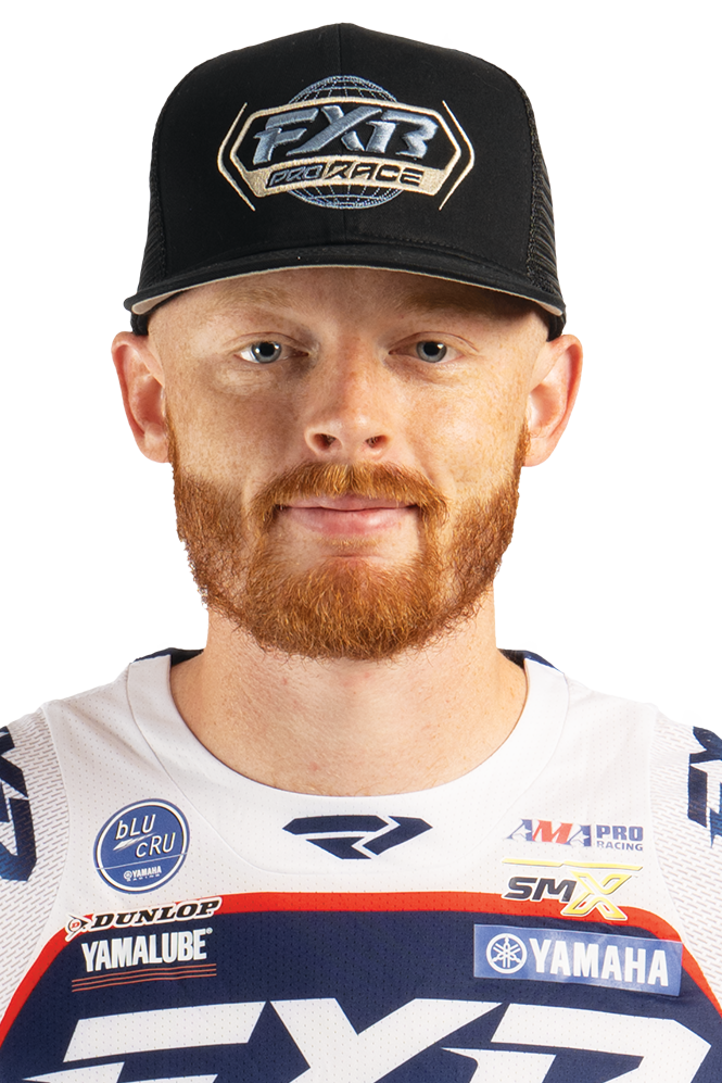 SX25_20241204_ANAHEIM_EMERY_GrantHarlan_1981