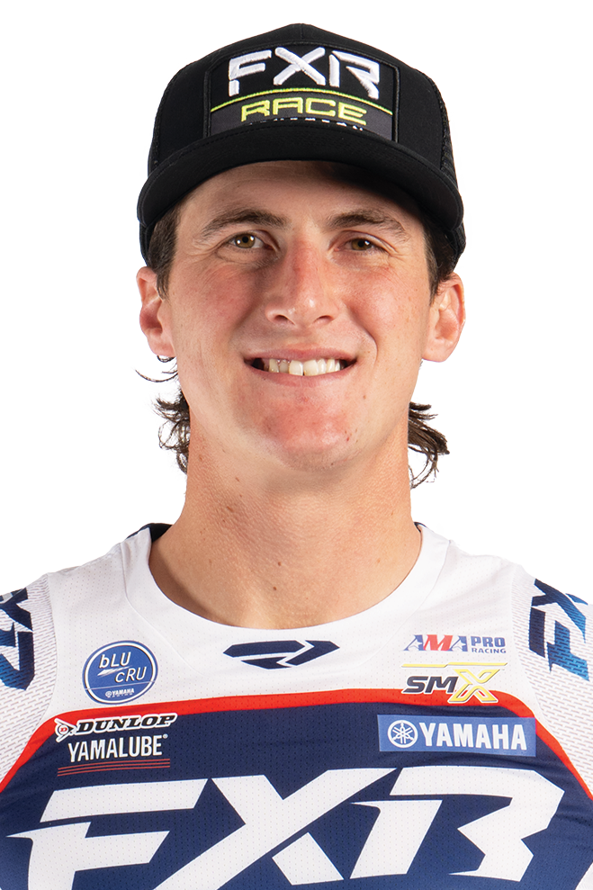 SX25_20241204_ANAHEIM_EMERY_MarshalWeltin_2228