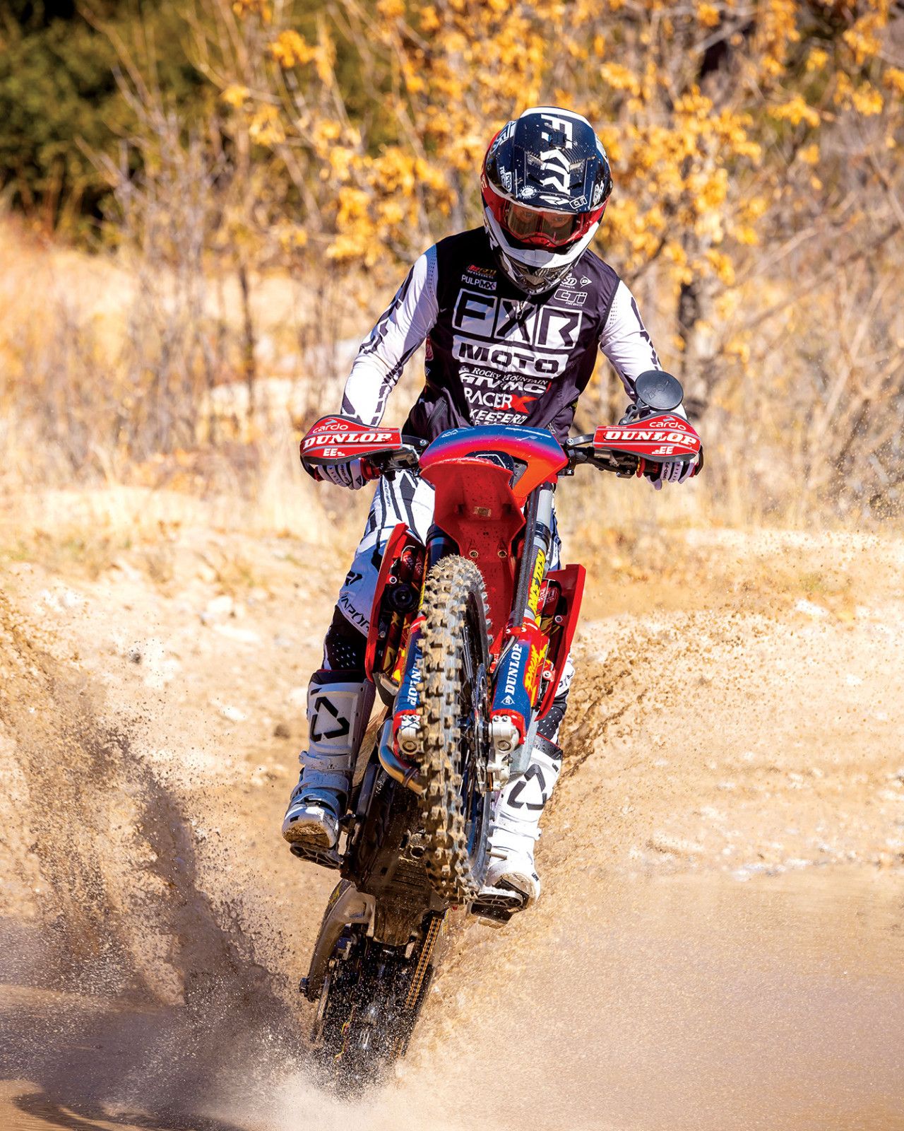 2024GasGasES500-Cudby-042