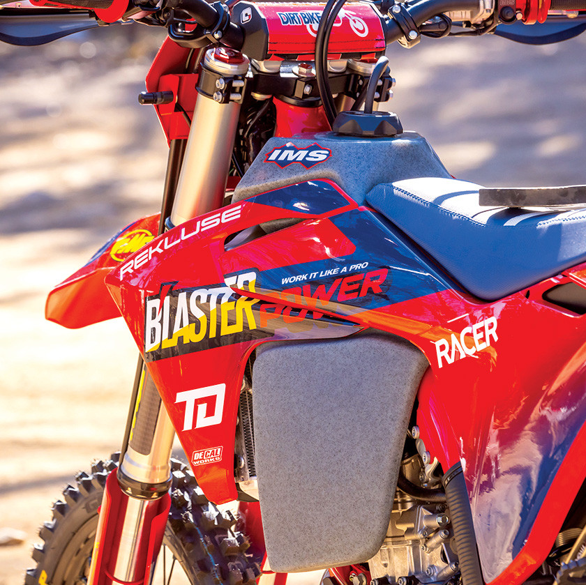 2024GasGasES500-Cudby-028