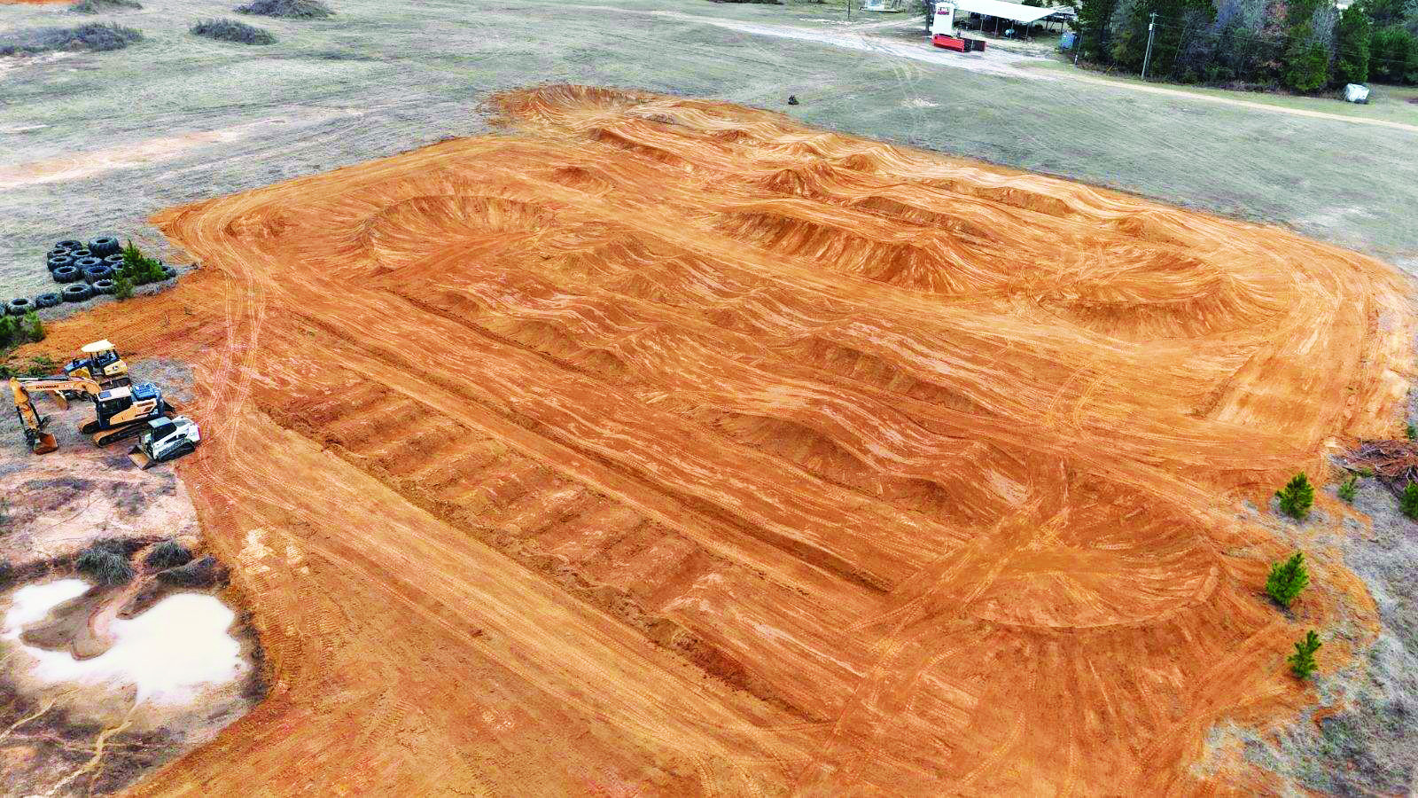 ClimaxMotorsportsPark