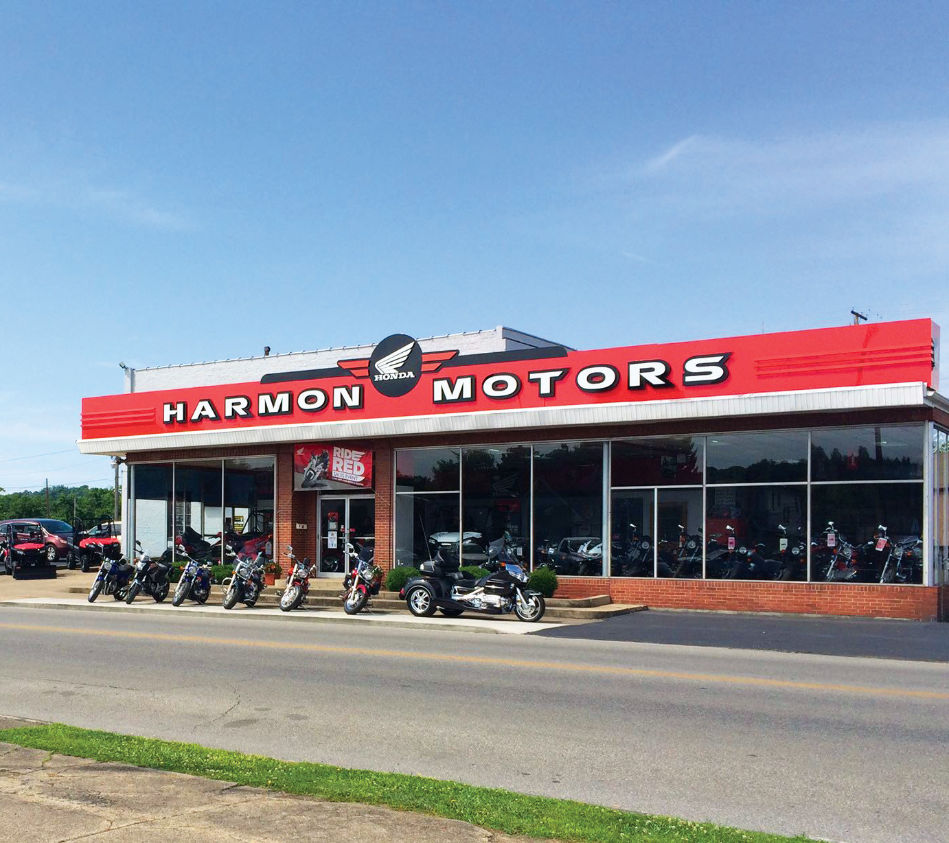 459302704_3387660864862198_5100467352370960182_n