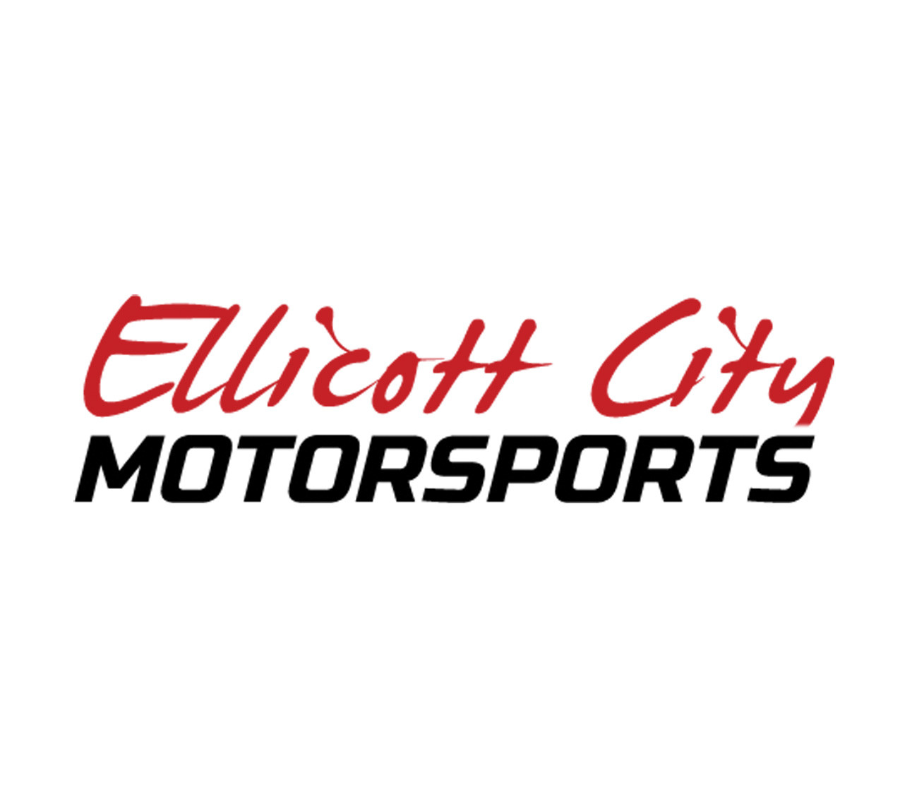 Ellicott