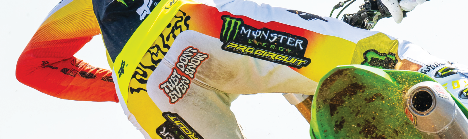 Hammaker_AlignMedia_SX25_Daytona_009