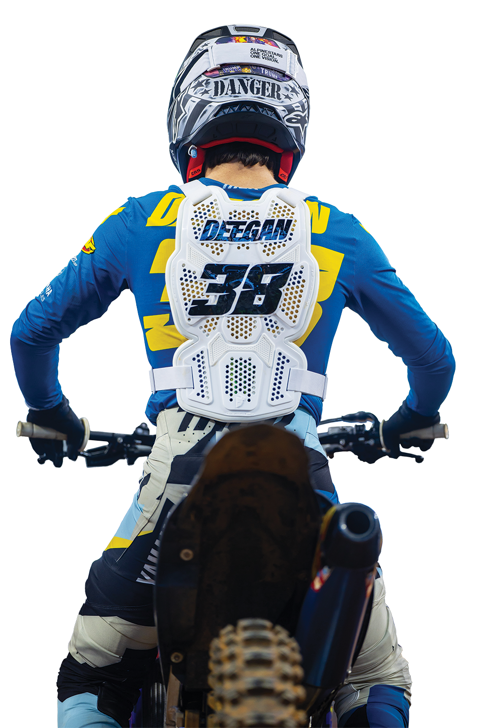 Deegan_AlignMedia_SX25_Arlington_067