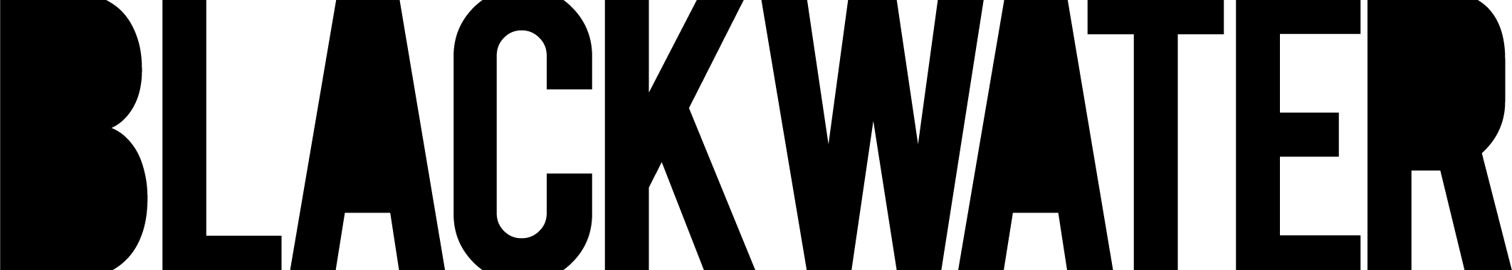 V28#5 RX GNCC G3-blackwater