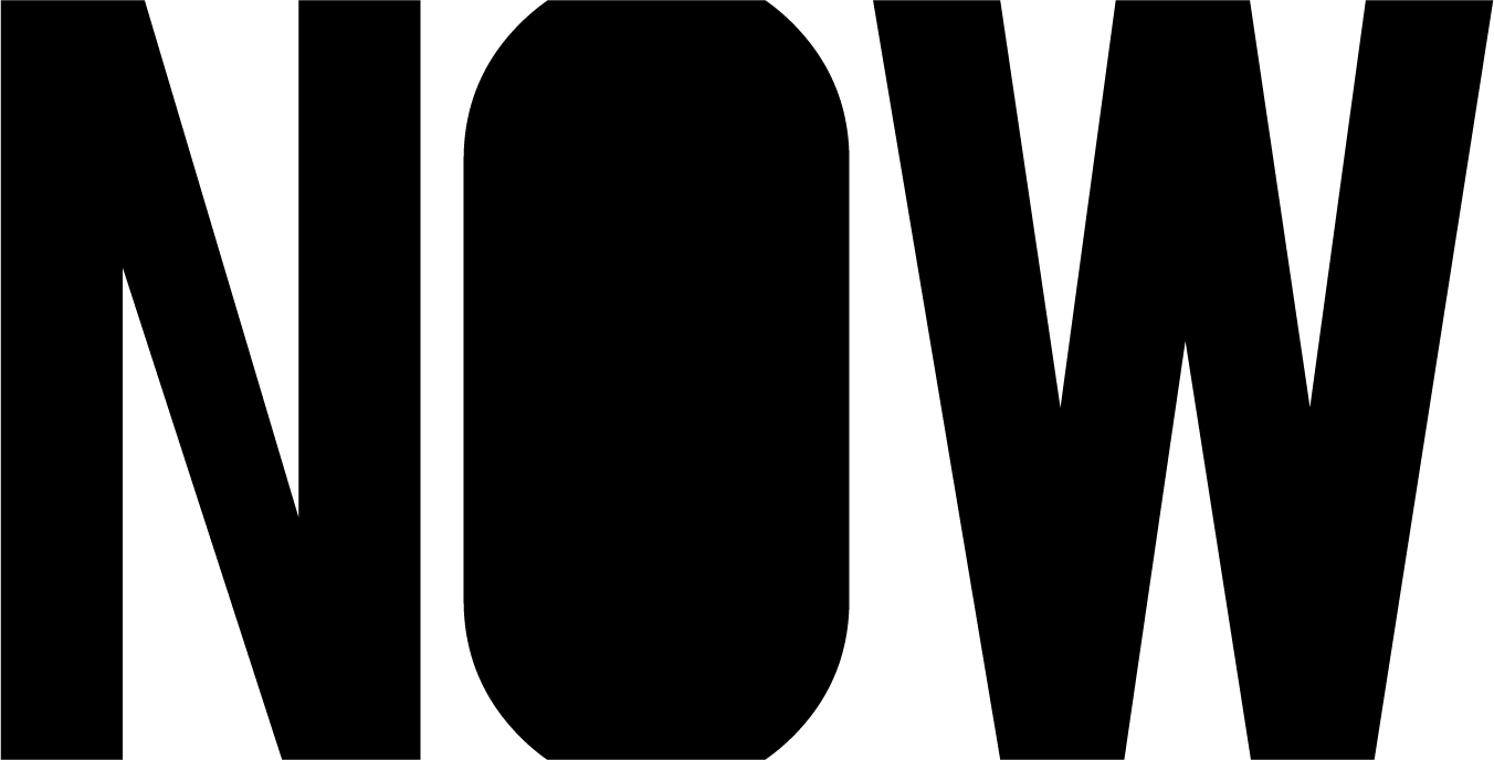 V28#5 RX GNCC G4-NOW