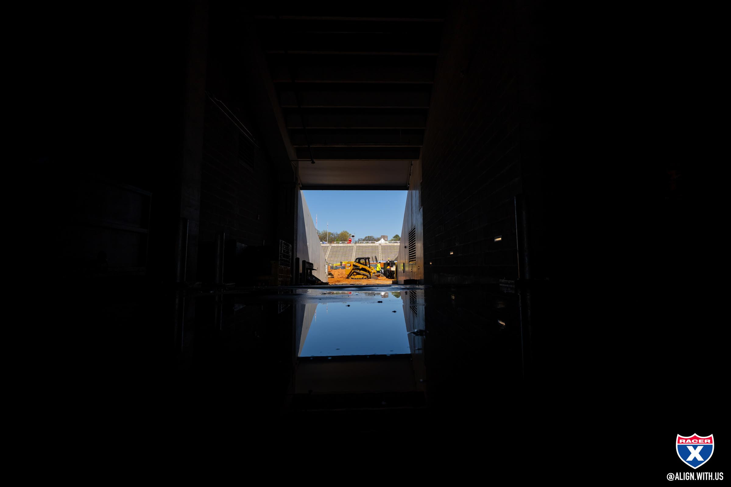 2025_BIRMINGHAM_SX_ALIGN_MEDIA_X_RACER_X_009