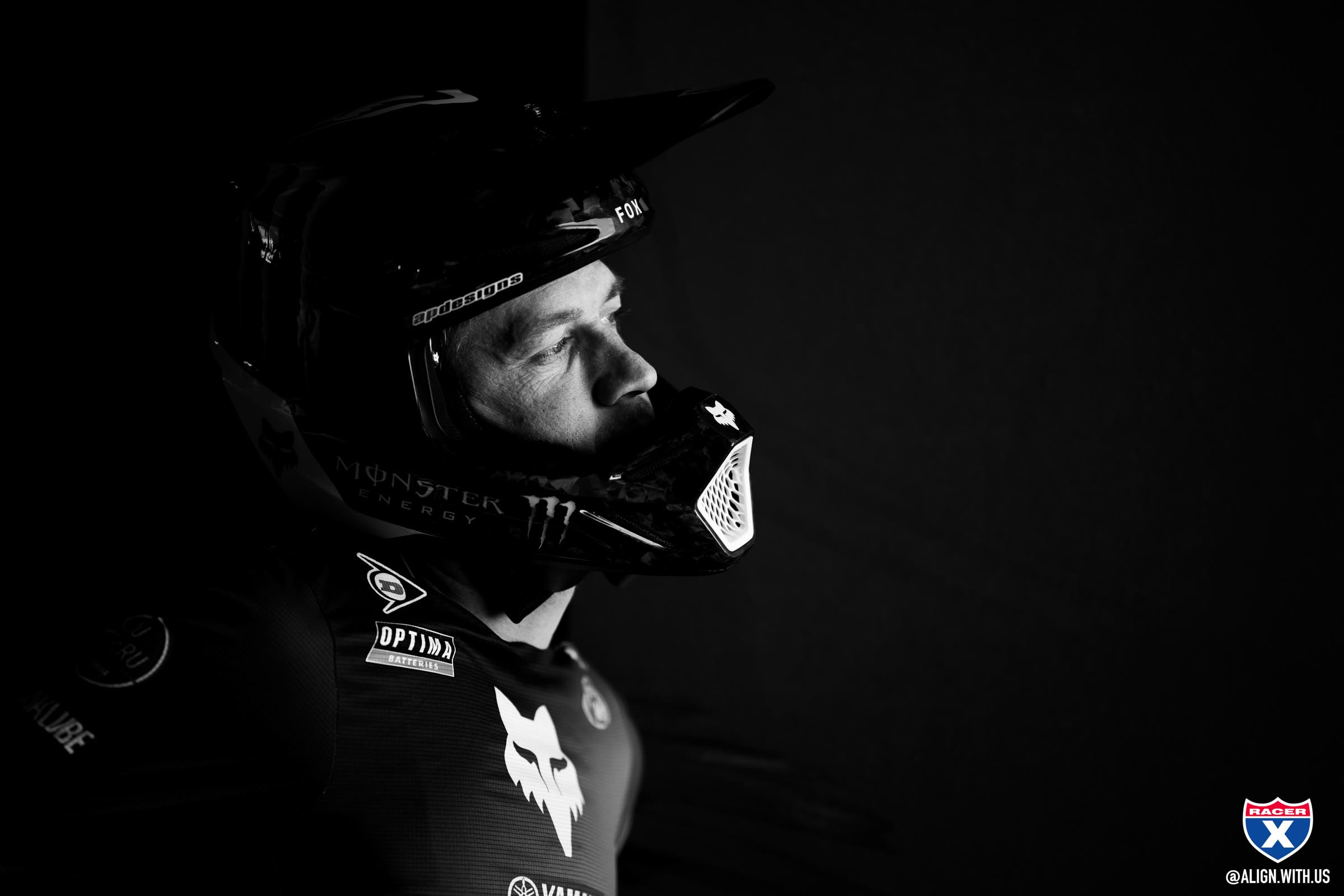 2025_BIRMINGHAM_SX_ALIGN_MEDIA_X_RACER_X_028