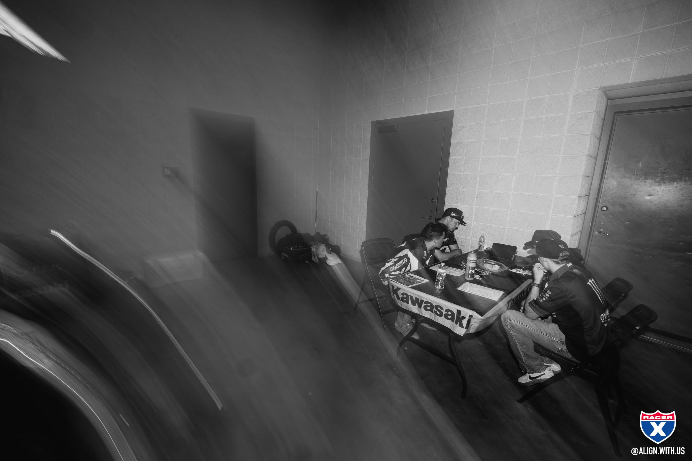 2025_BIRMINGHAM_SX_ALIGN_MEDIA_X_RACER_X_026