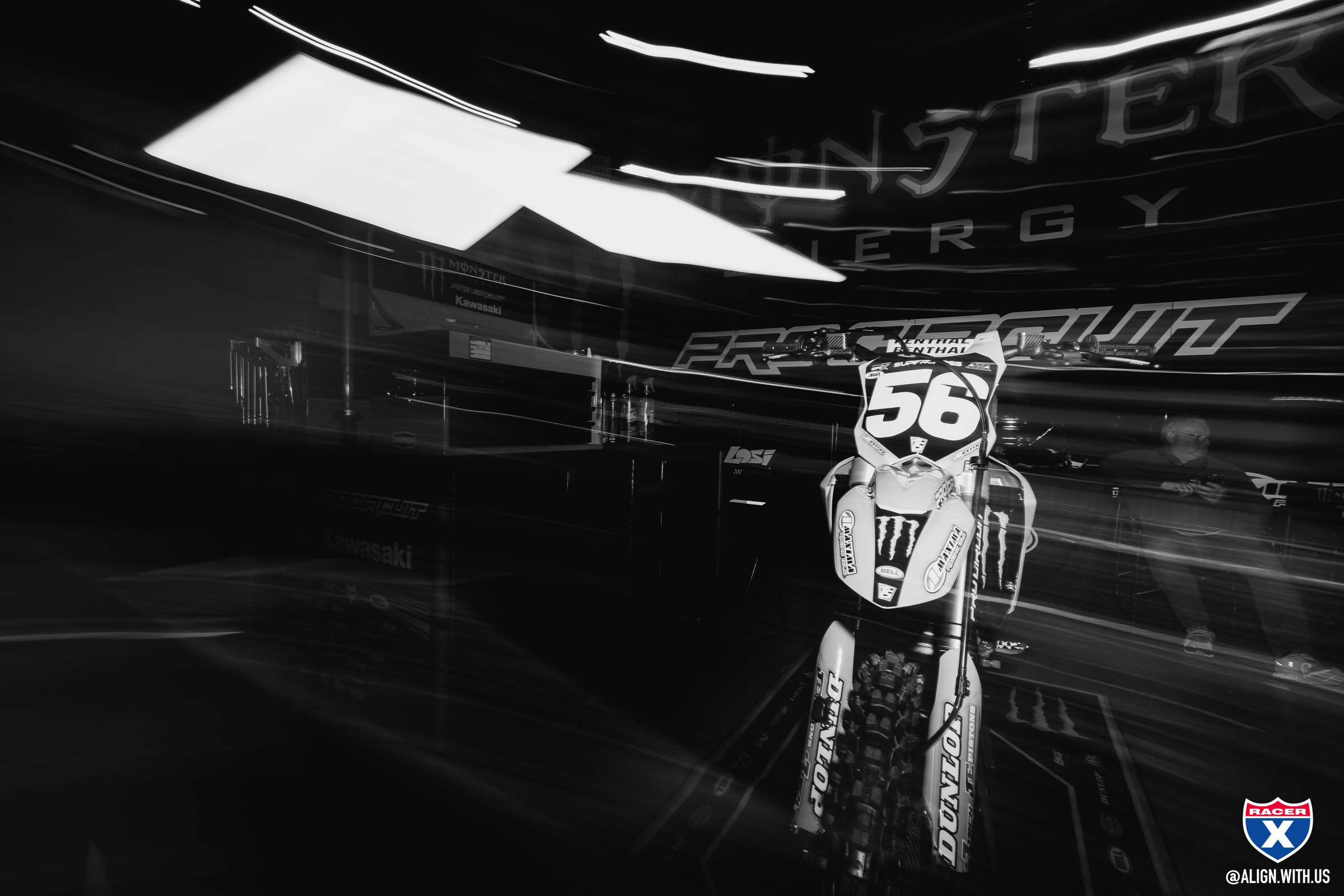 2025_BIRMINGHAM_SX_ALIGN_MEDIA_X_RACER_X_015