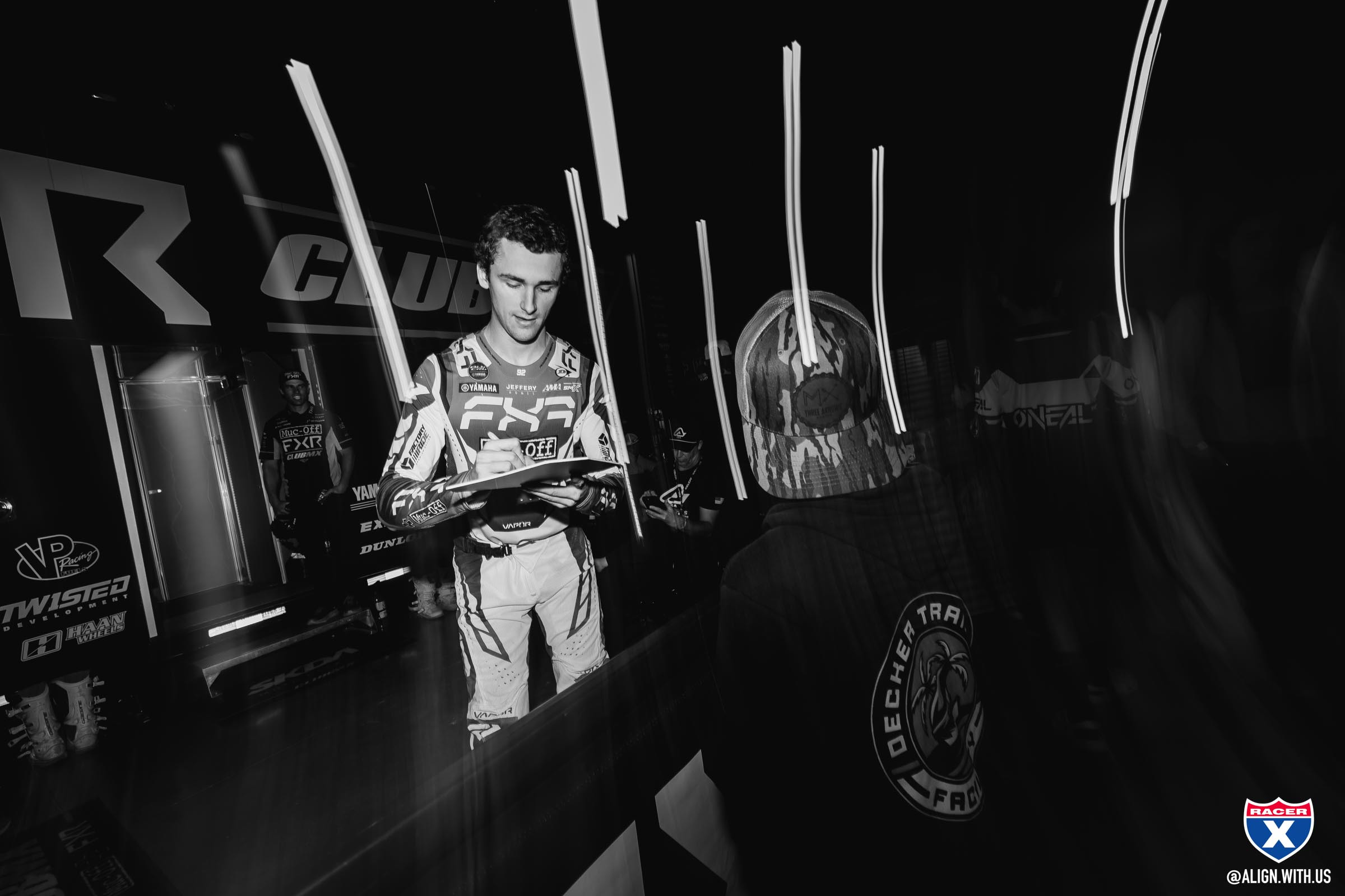 2025_BIRMINGHAM_SX_ALIGN_MEDIA_X_RACER_X_030