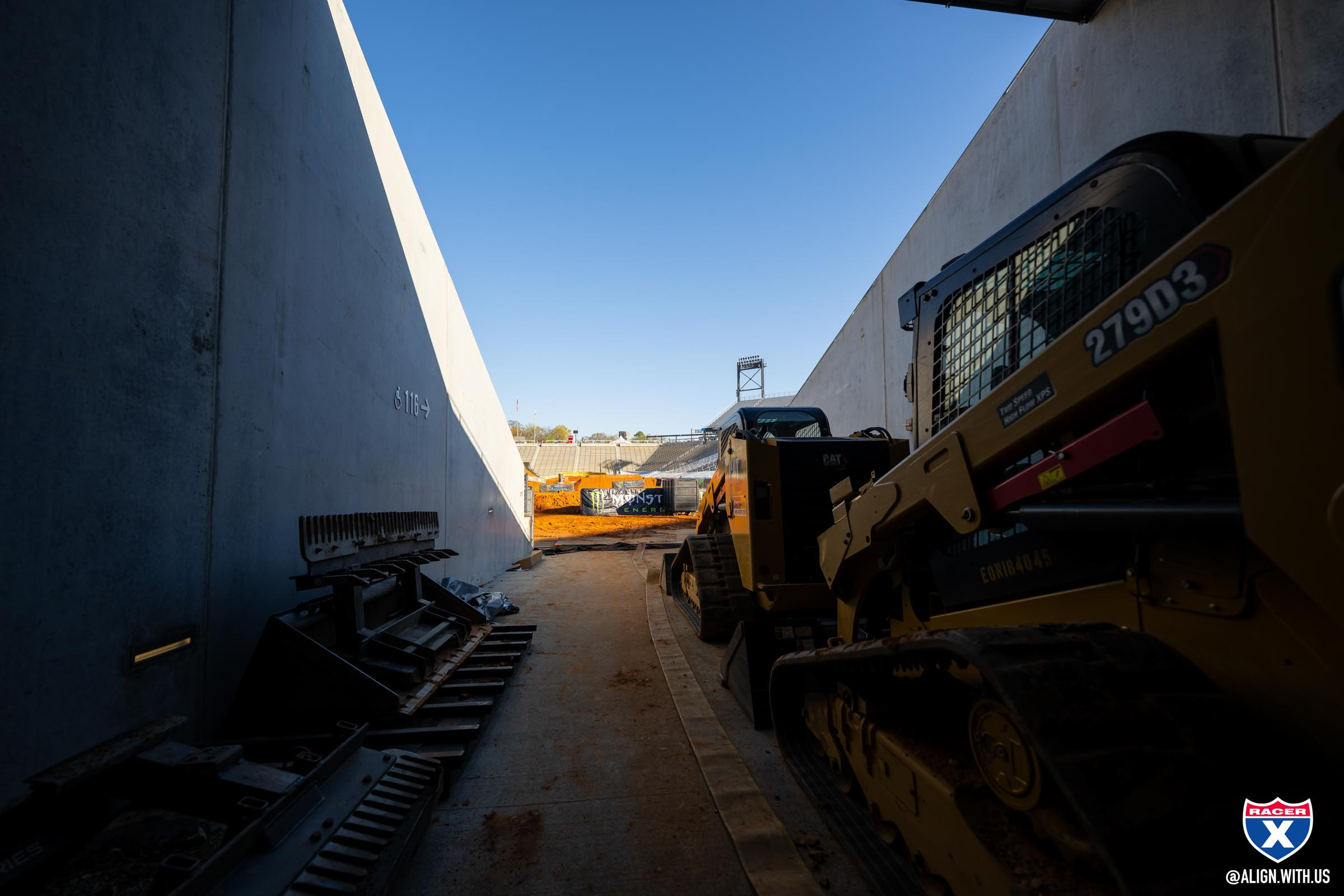 2025_BIRMINGHAM_SX_ALIGN_MEDIA_X_RACER_X_001