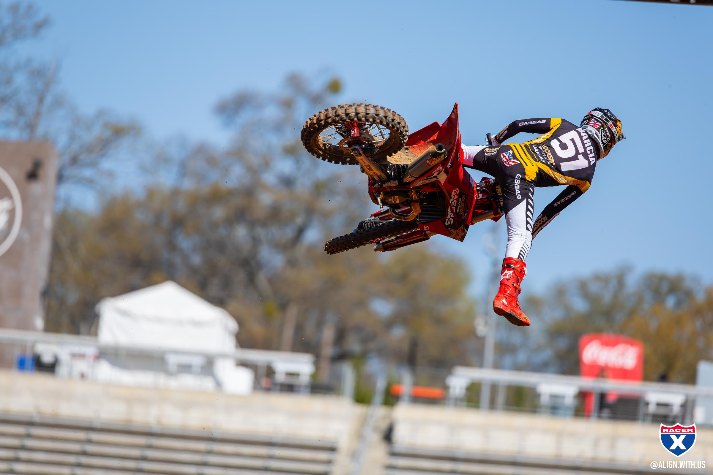 2025_BIRMINGHAM_SX_ALIGN_MEDIA_X_RACER_X_025