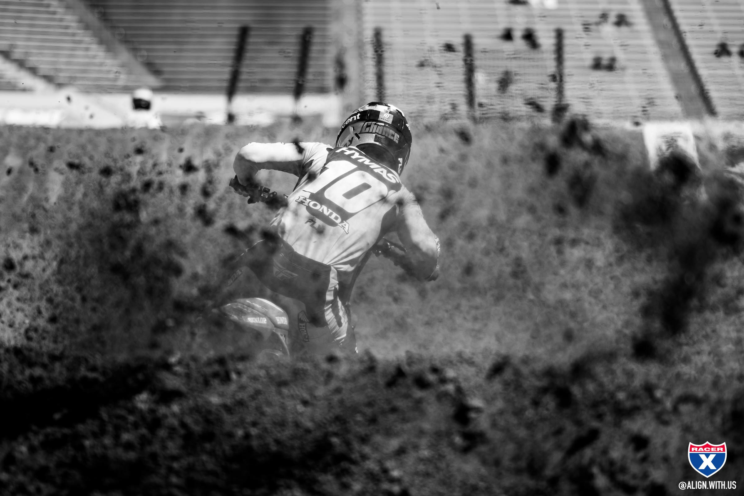 2025_BIRMINGHAM_SX_ALIGN_MEDIA_X_RACER_X_011