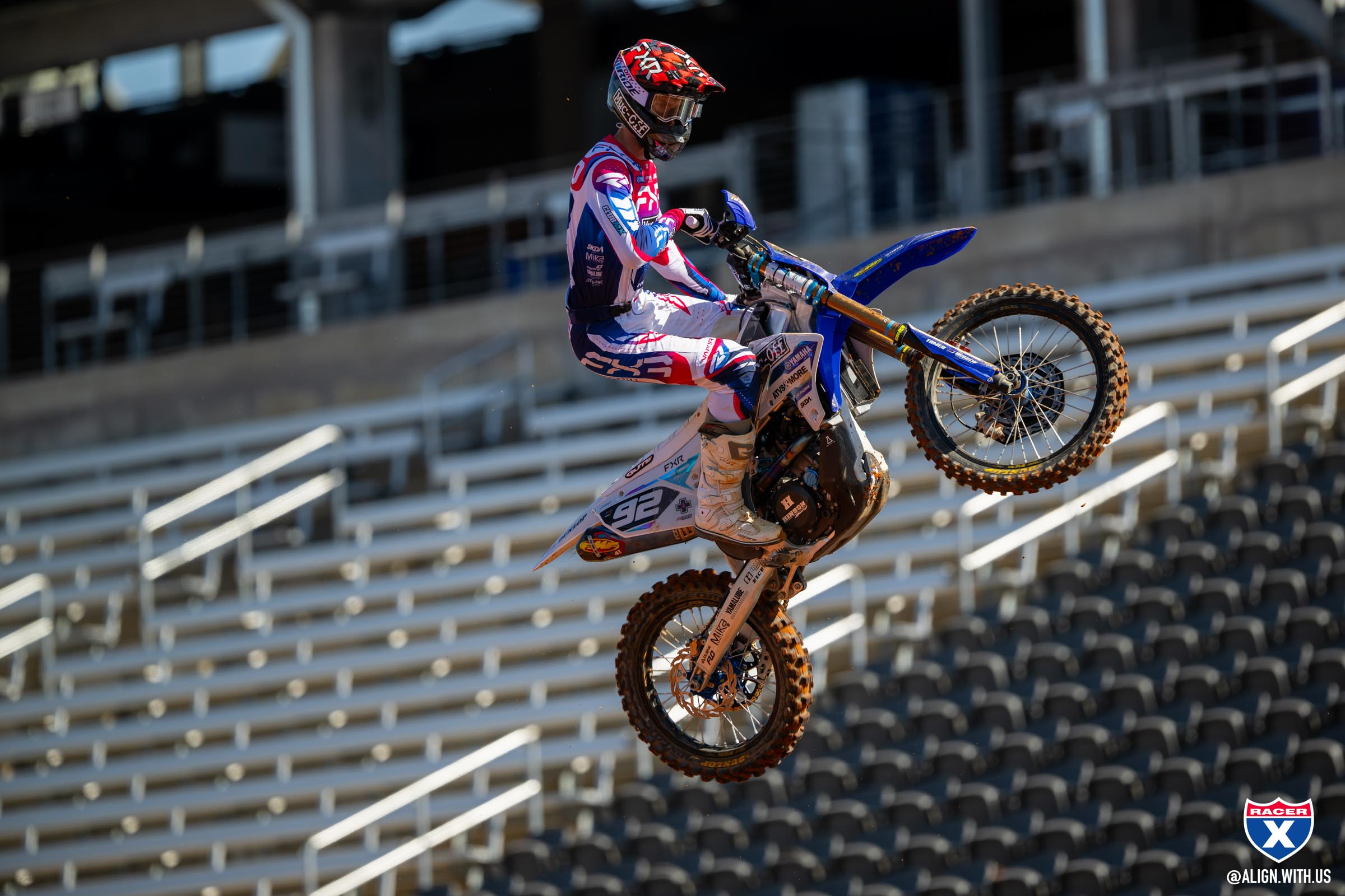 2025_BIRMINGHAM_SX_ALIGN_MEDIA_X_RACER_X_014