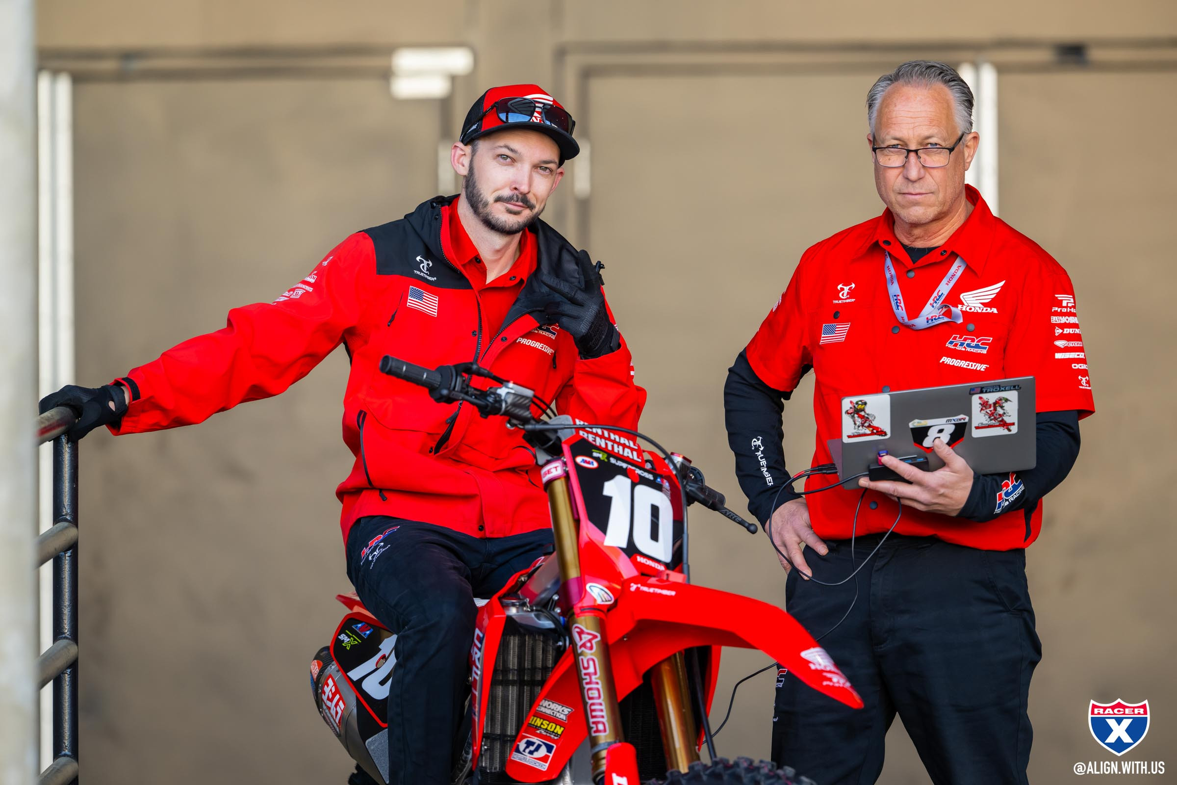 2025_BIRMINGHAM_SX_ALIGN_MEDIA_X_RACER_X_003