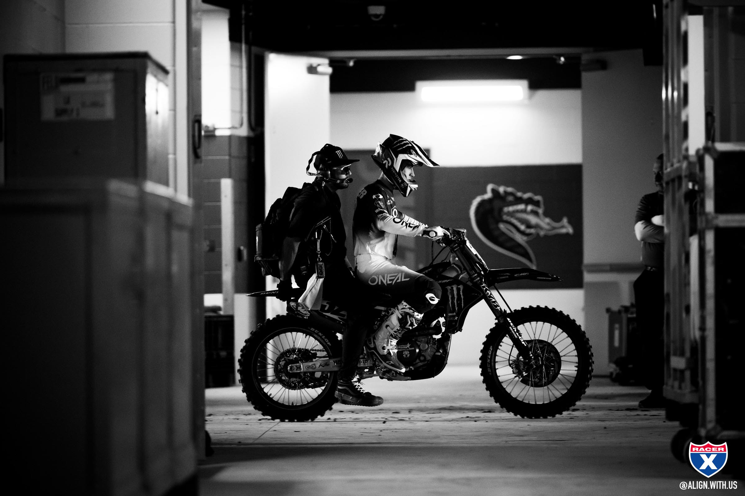 2025_BIRMINGHAM_SX_ALIGN_MEDIA_X_RACER_X_008