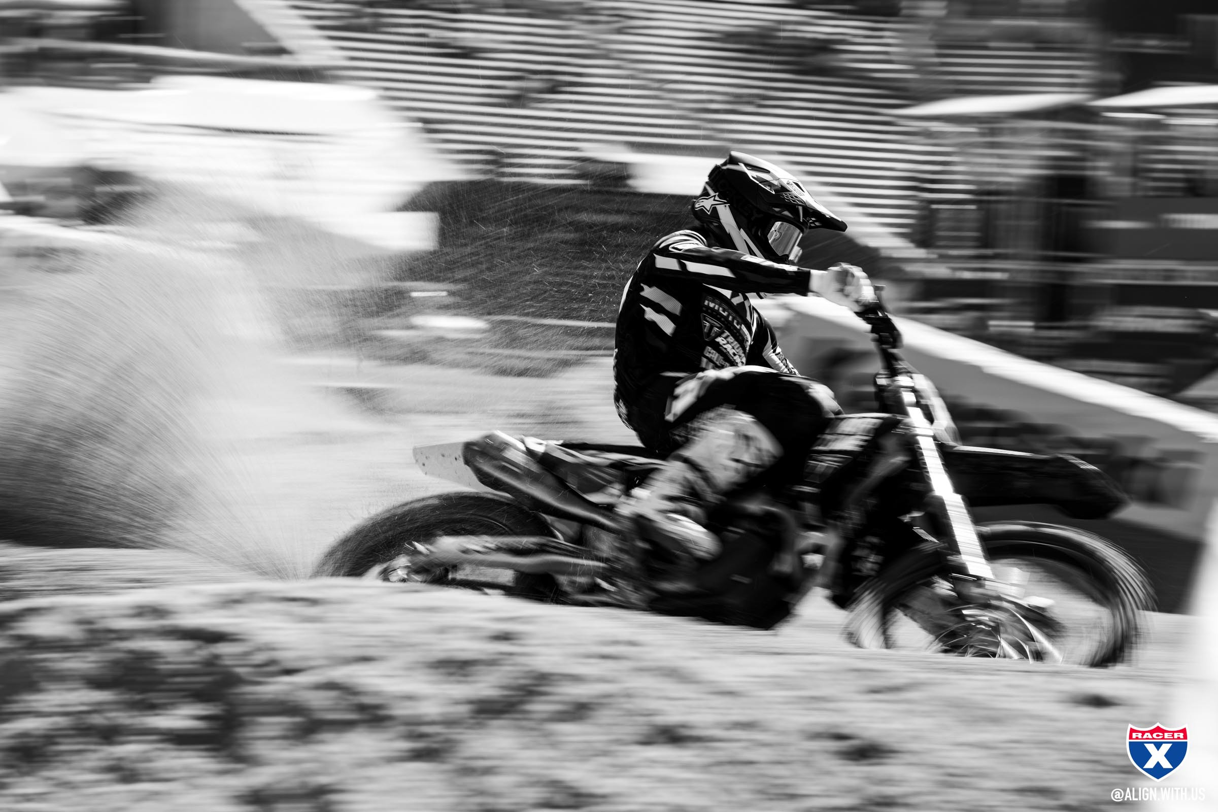 2025_BIRMINGHAM_SX_ALIGN_MEDIA_X_RACER_X_004