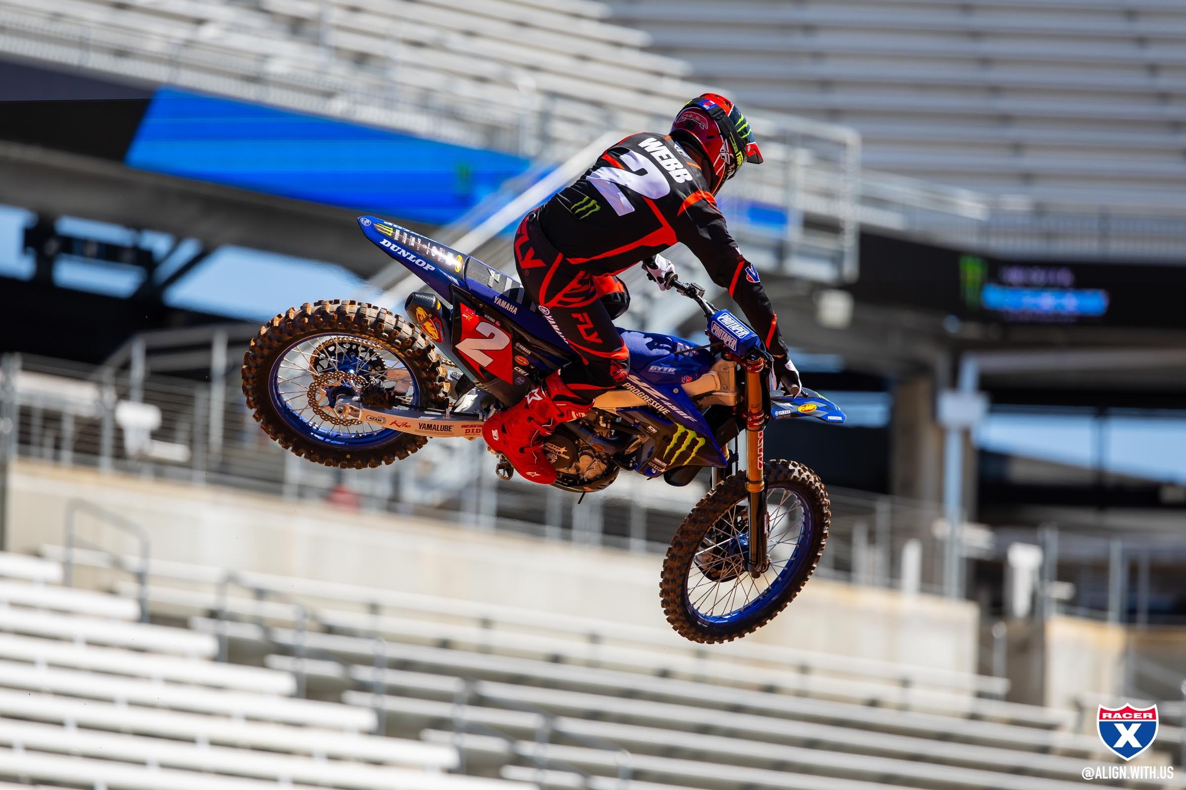 2025_BIRMINGHAM_SX_ALIGN_MEDIA_X_RACER_X_017