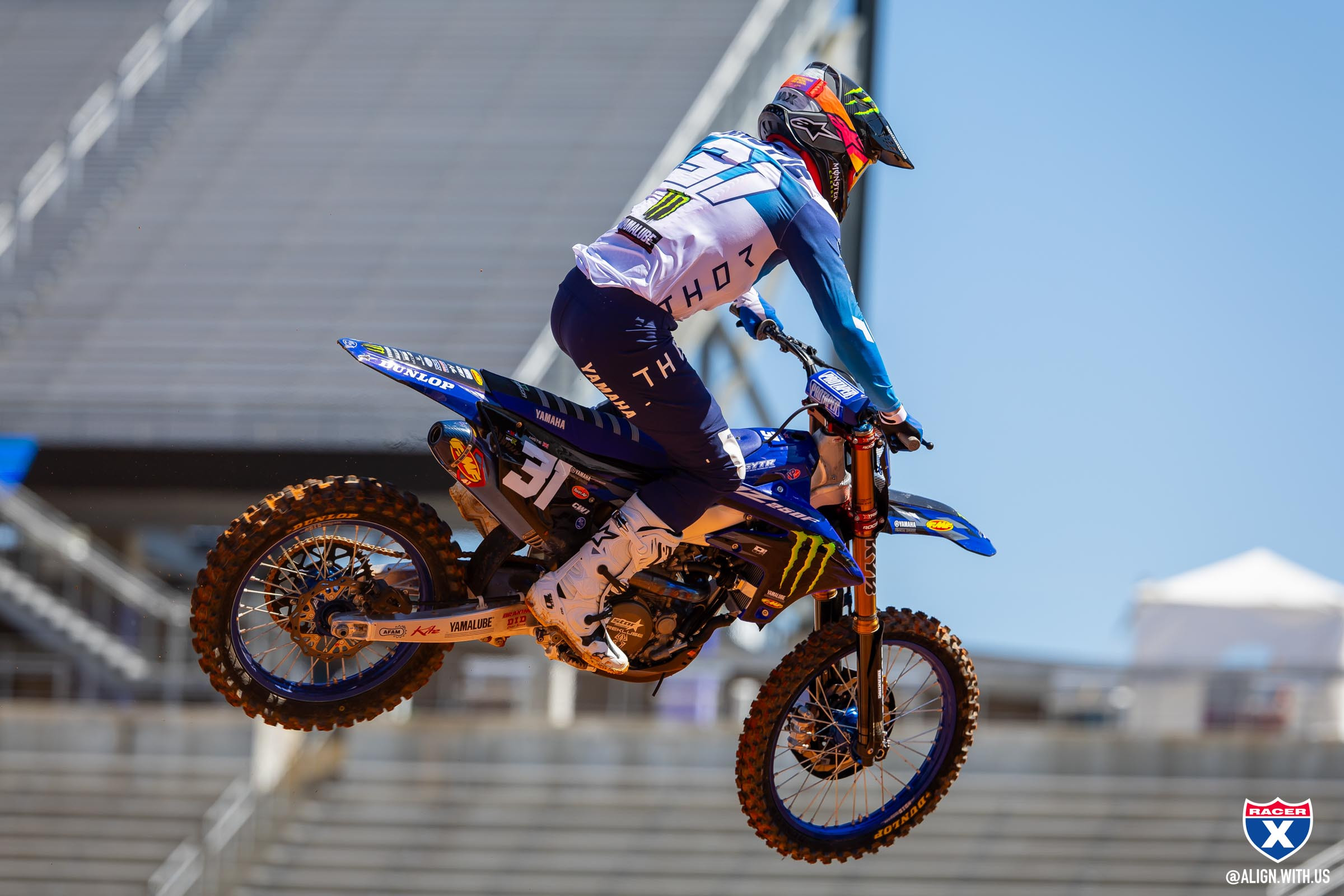 2025_BIRMINGHAM_SX_ALIGN_MEDIA_X_RACER_X_012