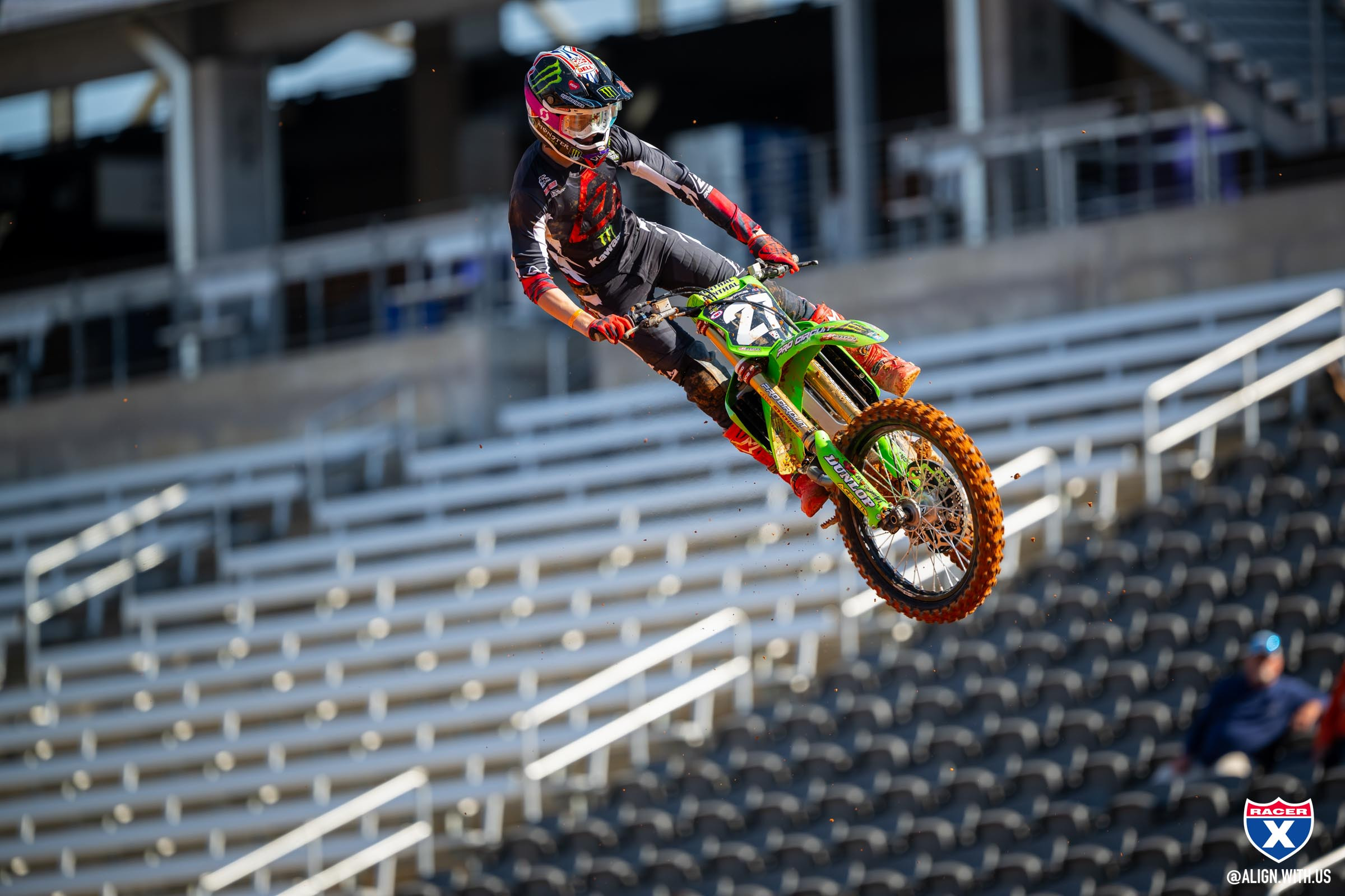 2025_BIRMINGHAM_SX_ALIGN_MEDIA_X_RACER_X_020