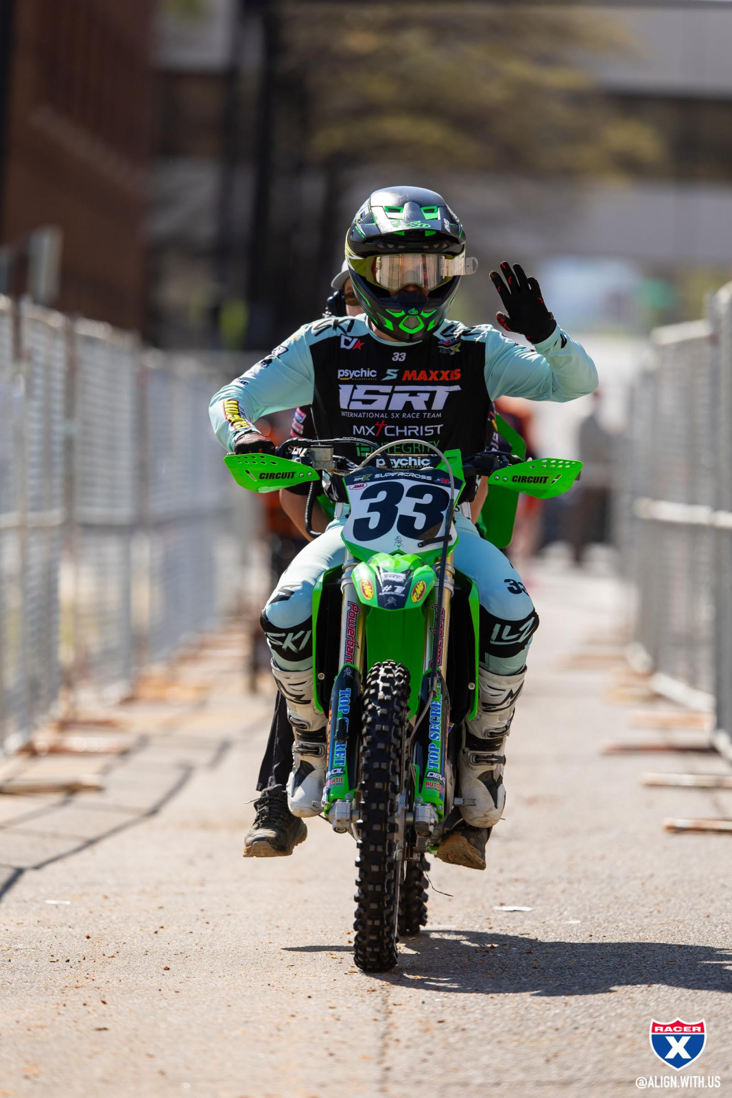 2025_BIRMINGHAM_SX_ALIGN_MEDIA_X_RACER_X_010