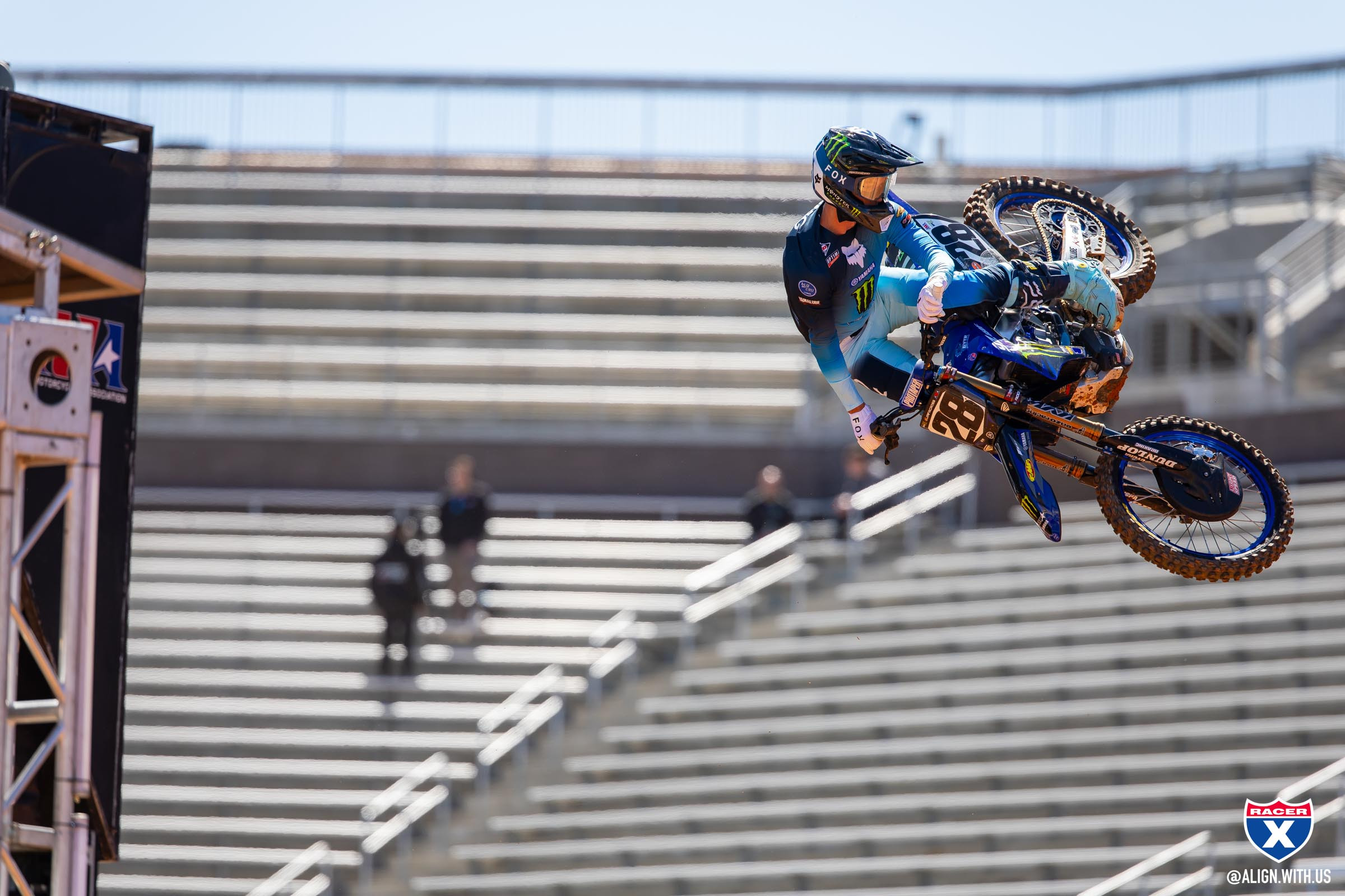 2025_BIRMINGHAM_SX_ALIGN_MEDIA_X_RACER_X_006