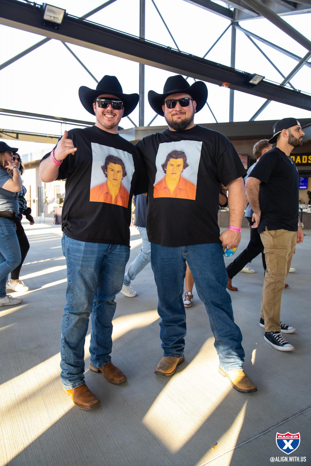 2025_BIRMINGHAM_SX_ALIGN_MEDIA_X_RACER_X_024