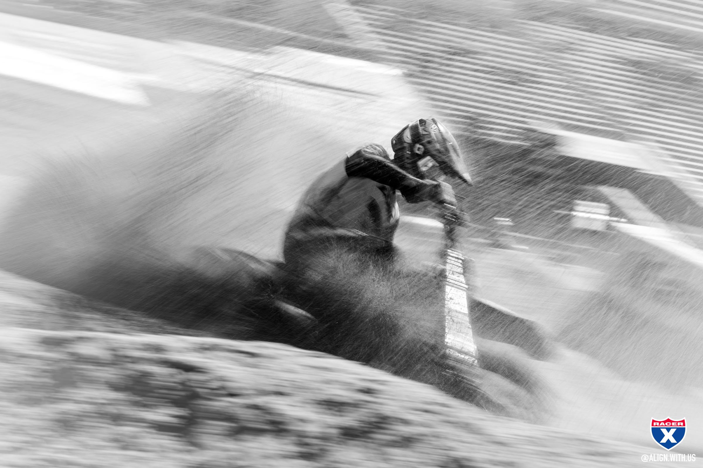 2025_BIRMINGHAM_SX_ALIGN_MEDIA_X_RACER_X_031