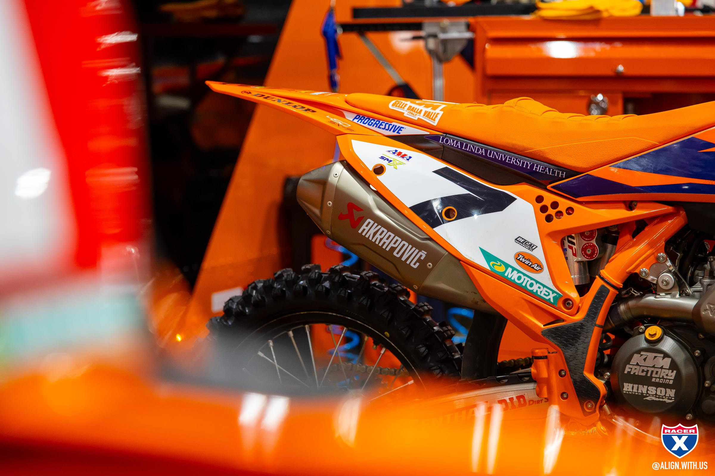 2025_BIRMINGHAM_SX_ALIGN_MEDIA_X_RACER_X_013