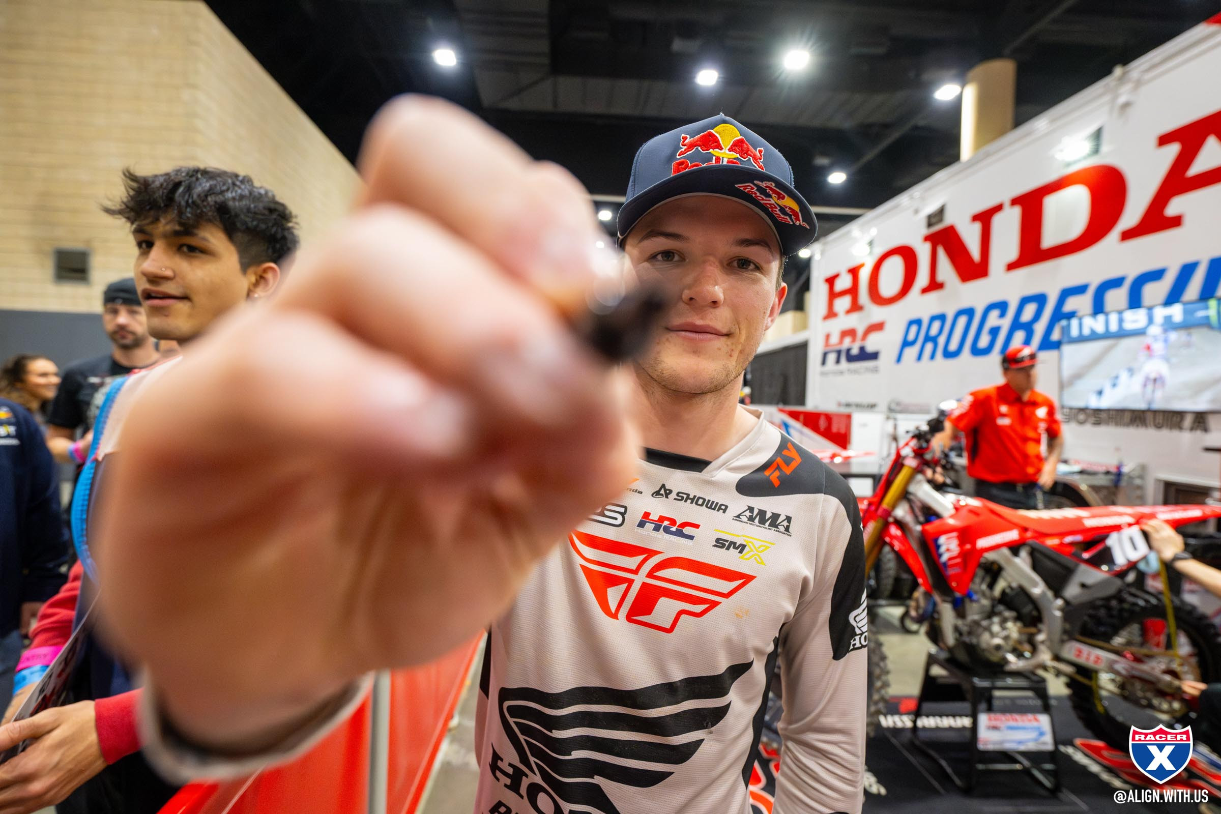 2025_BIRMINGHAM_SX_ALIGN_MEDIA_X_RACER_X_021