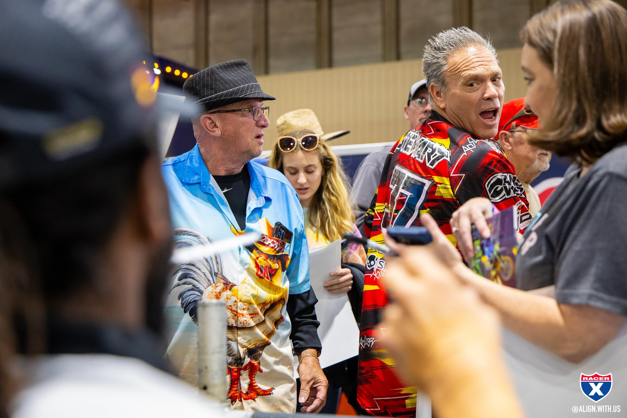 2025_BIRMINGHAM_SX_ALIGN_MEDIA_X_RACER_X_018