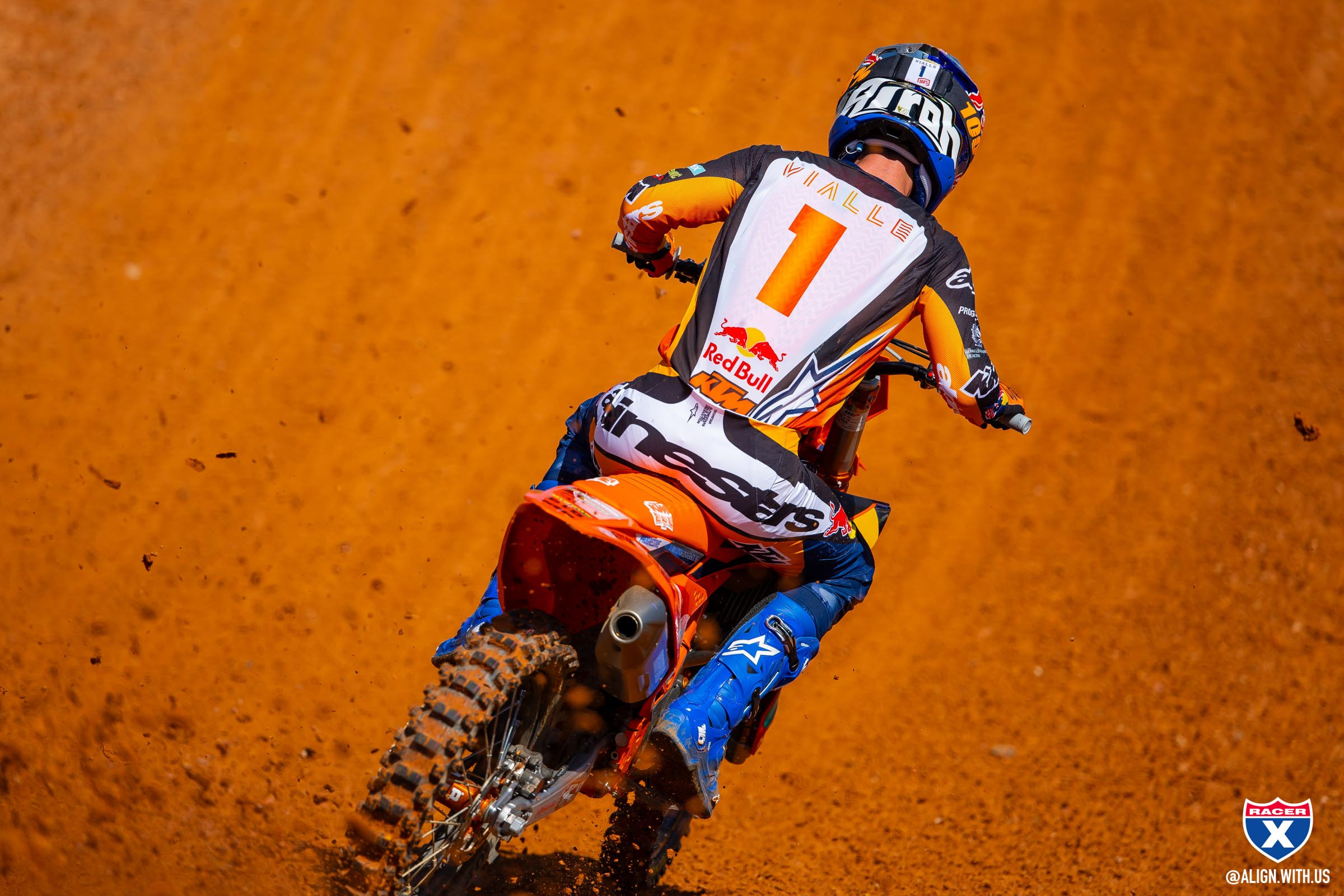 2025_BIRMINGHAM_SX_ALIGN_MEDIA_X_RACER_X_016