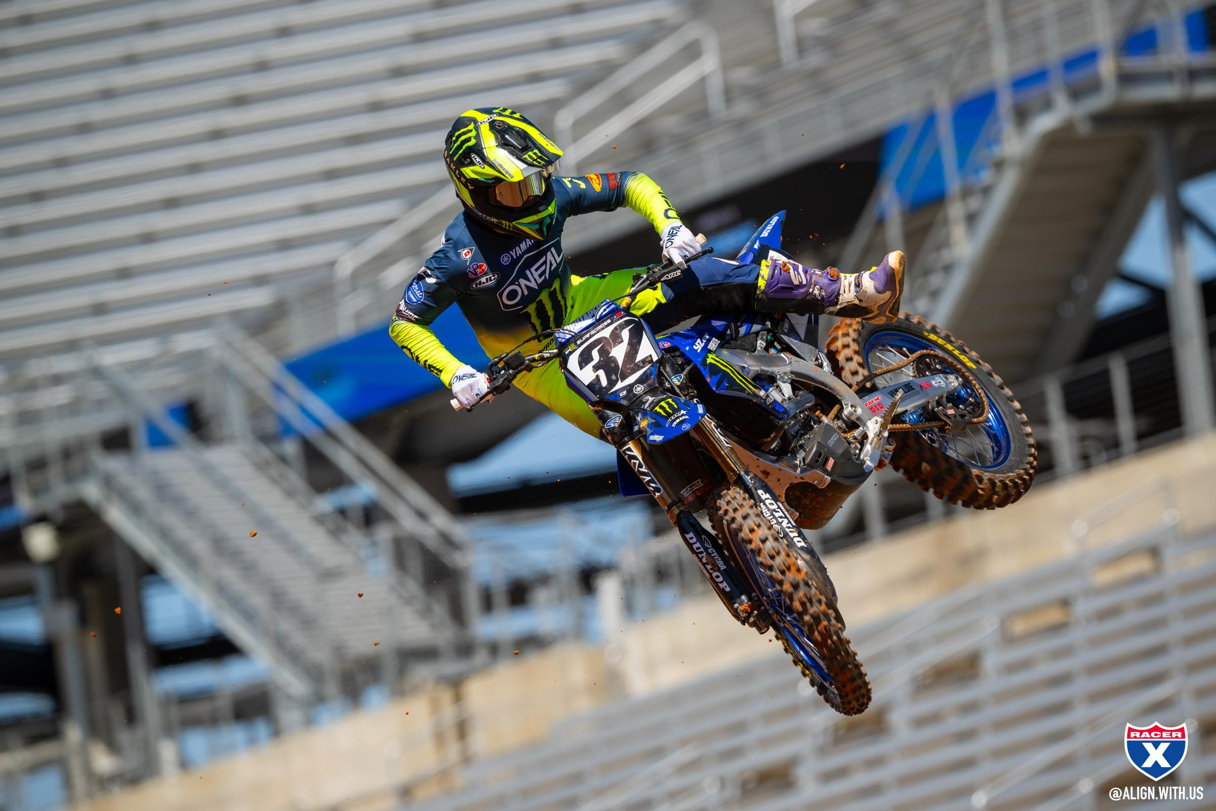 2025_BIRMINGHAM_SX_ALIGN_MEDIA_X_RACER_X_002