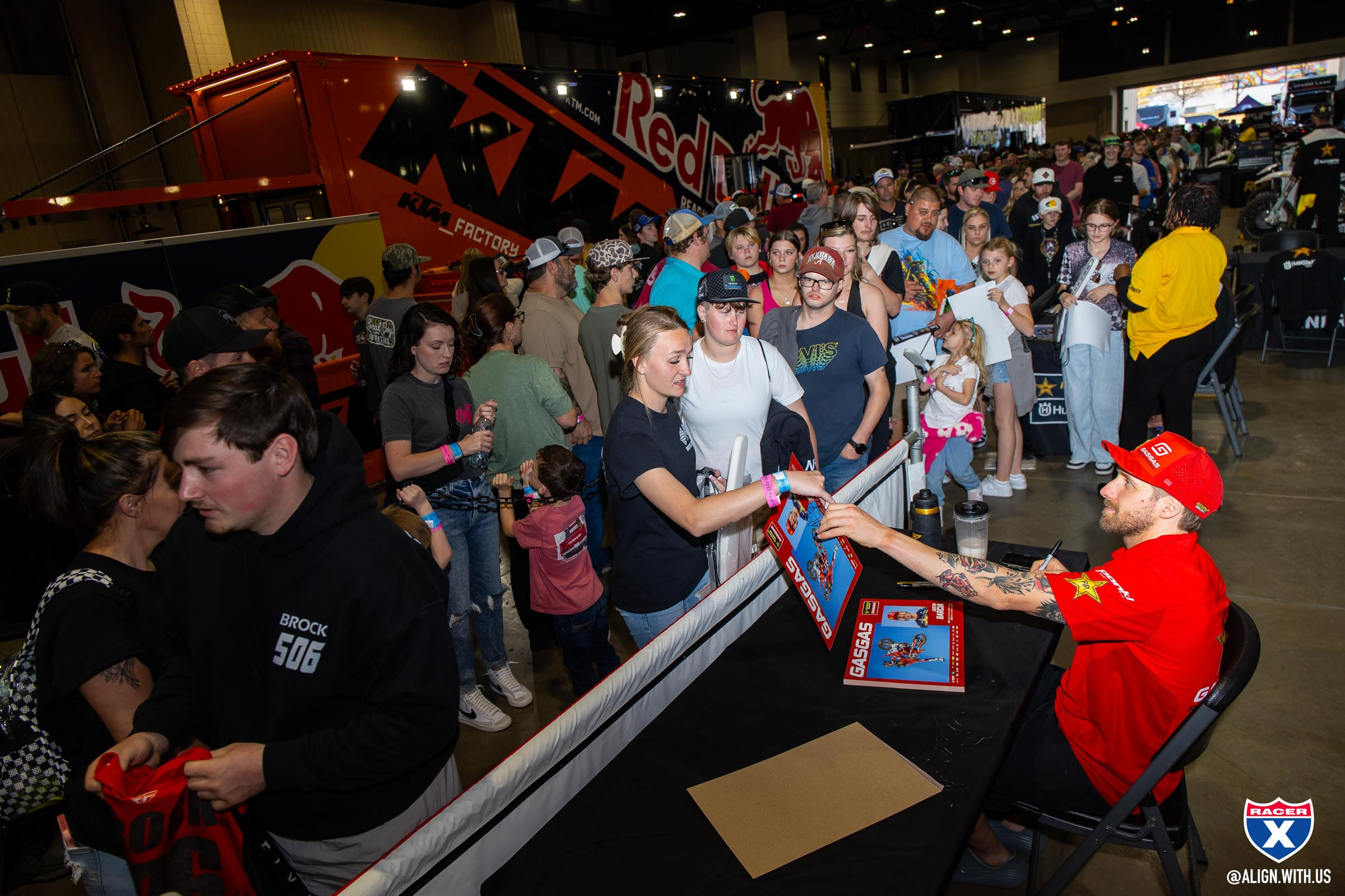 2025_BIRMINGHAM_SX_ALIGN_MEDIA_X_RACER_X_032
