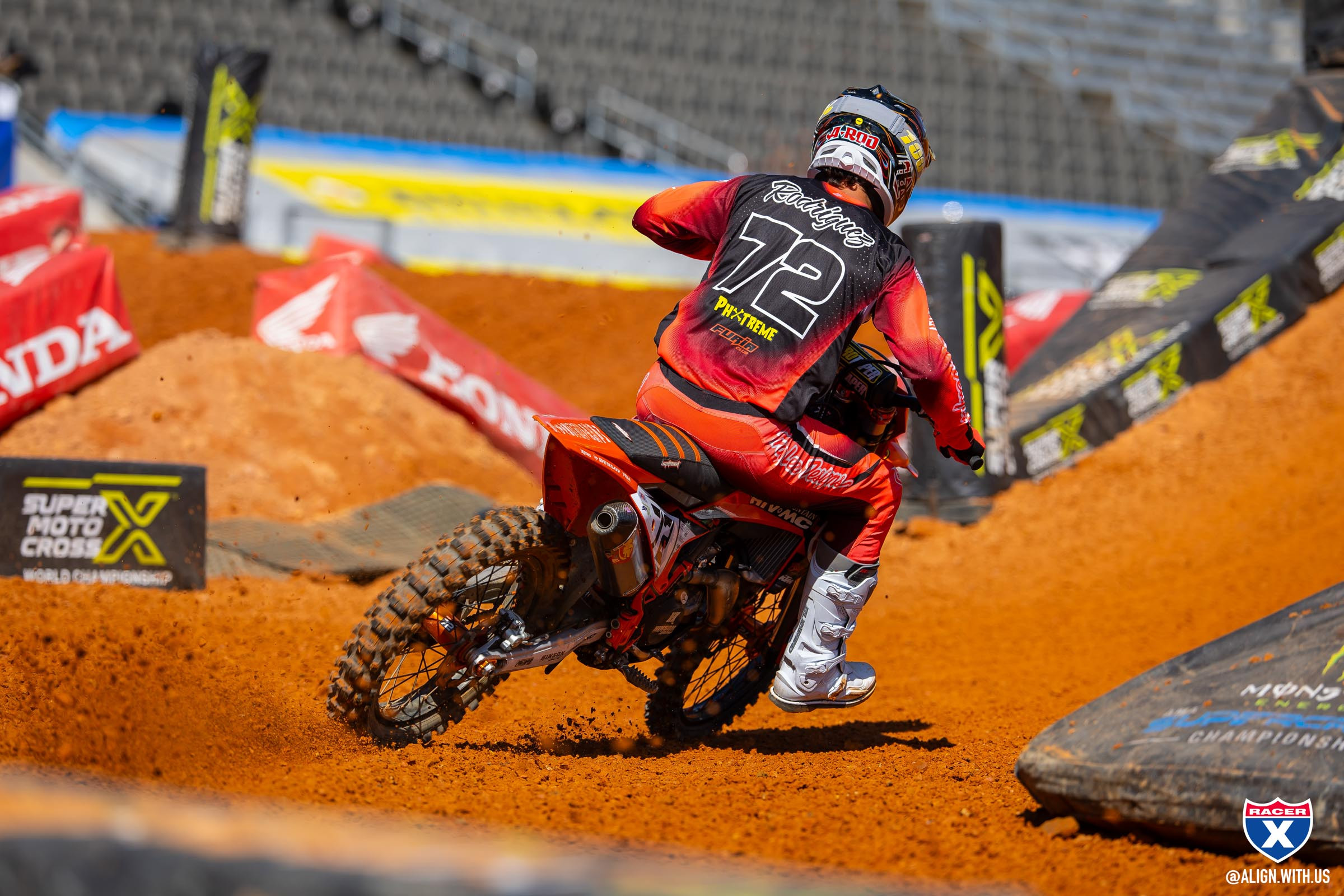 2025_BIRMINGHAM_SX_ALIGN_MEDIA_X_RACER_X_023