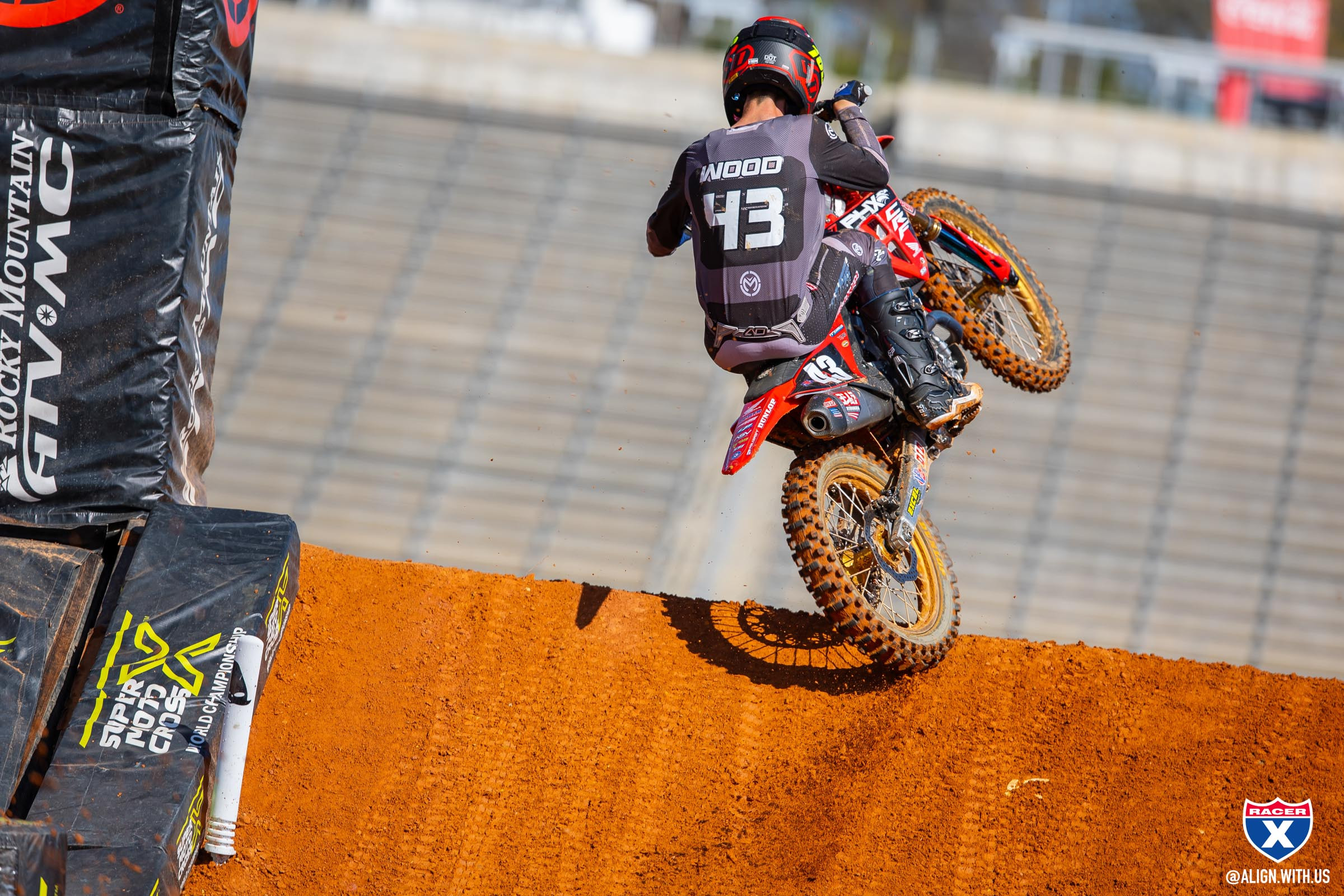 2025_BIRMINGHAM_SX_ALIGN_MEDIA_X_RACER_X_022