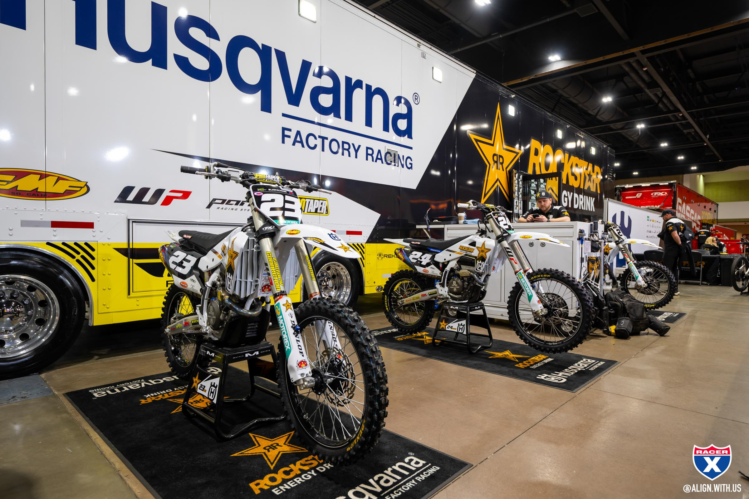 2025_BIRMINGHAM_SX_ALIGN_MEDIA_X_RACER_X_005