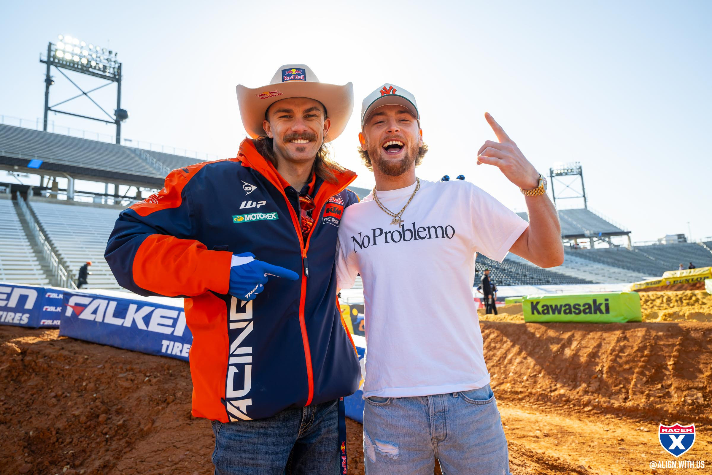 2025_BIRMINGHAM_SX_ALIGN_MEDIA_X_RACER_X_007