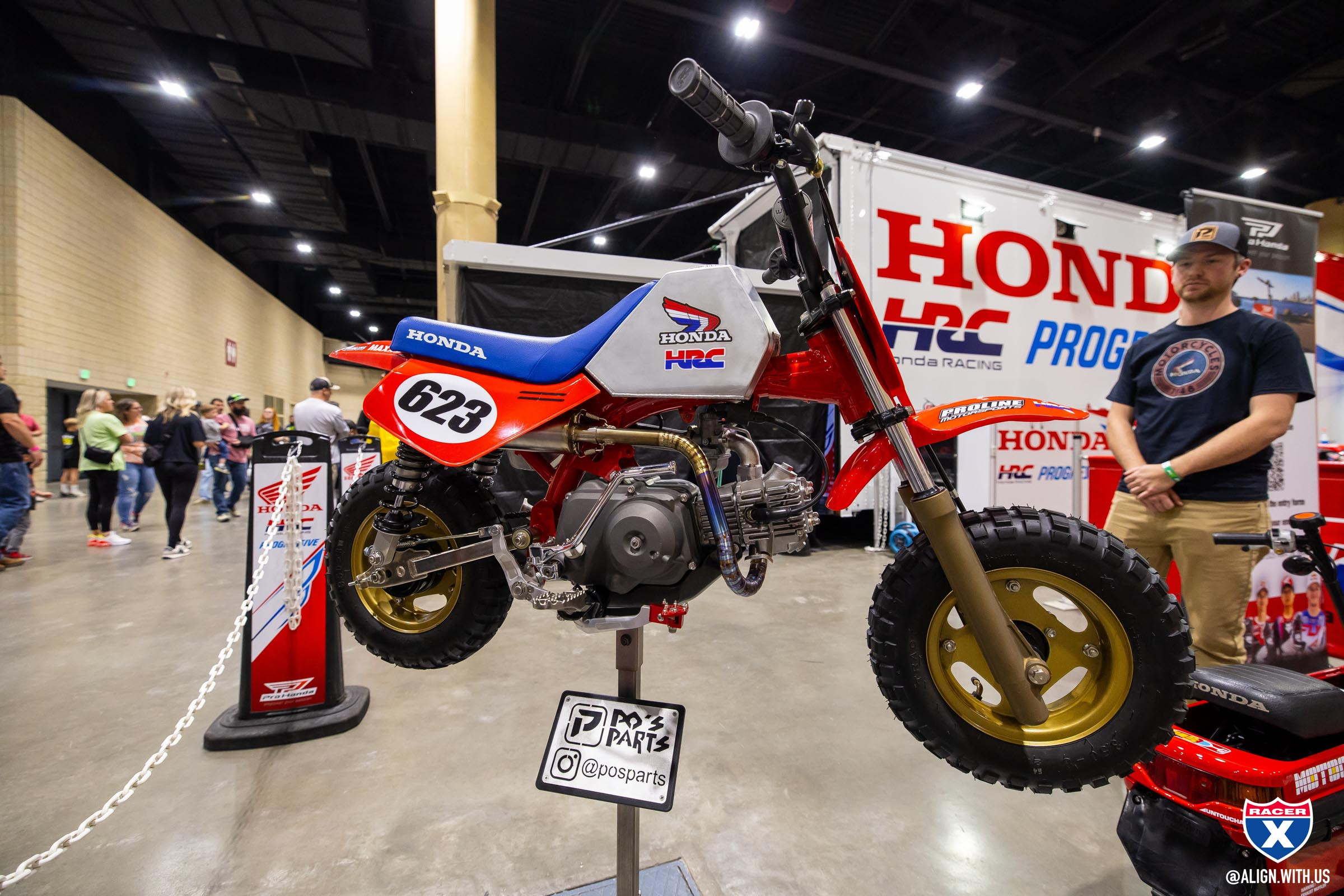 2025_BIRMINGHAM_SX_ALIGN_MEDIA_X_RACER_X_027