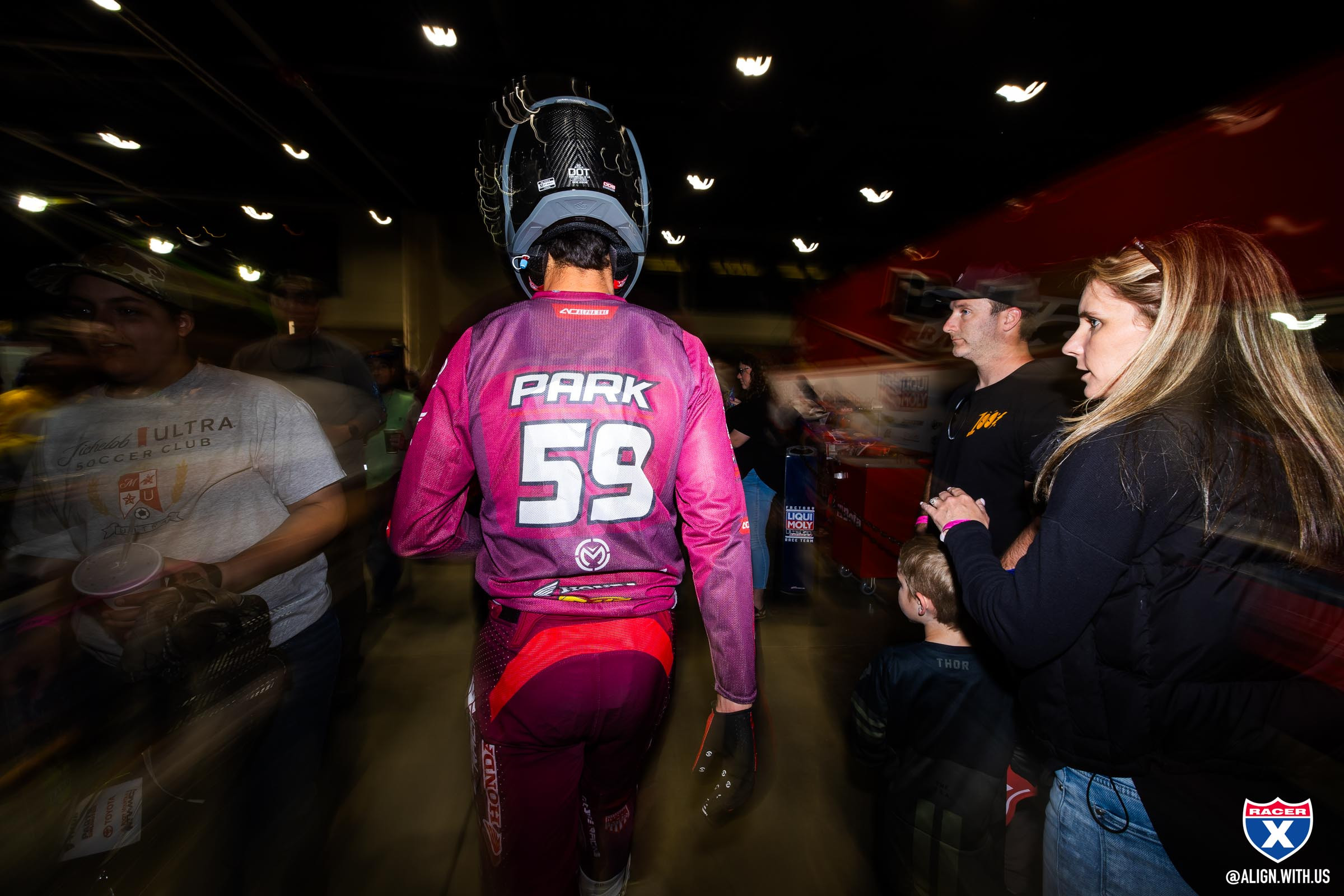 2025_BIRMINGHAM_SX_ALIGN_MEDIA_X_RACER_X_019