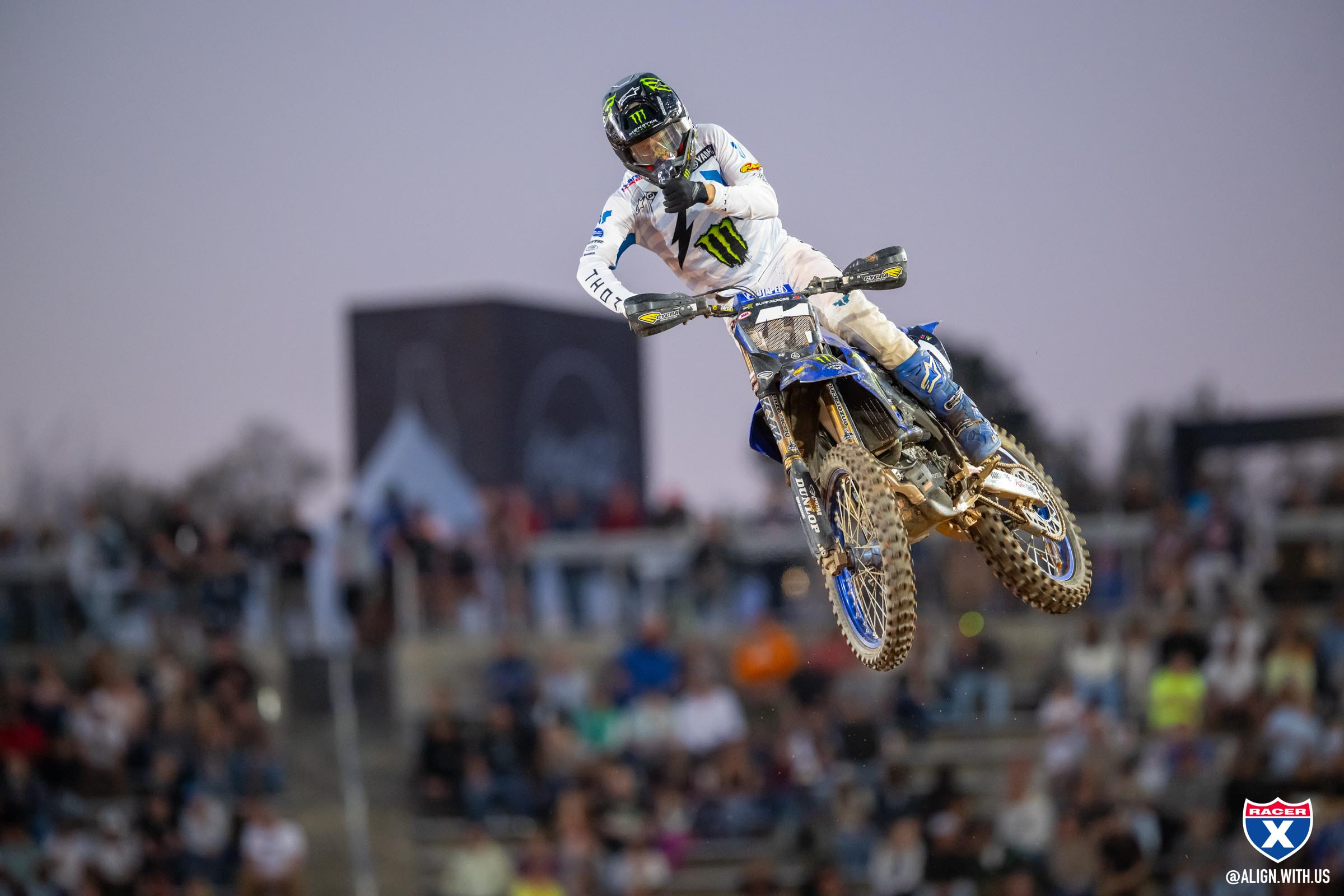 2025_BIRMINGHAM_SX_ALIGN_MEDIA_X_RACER_X_056